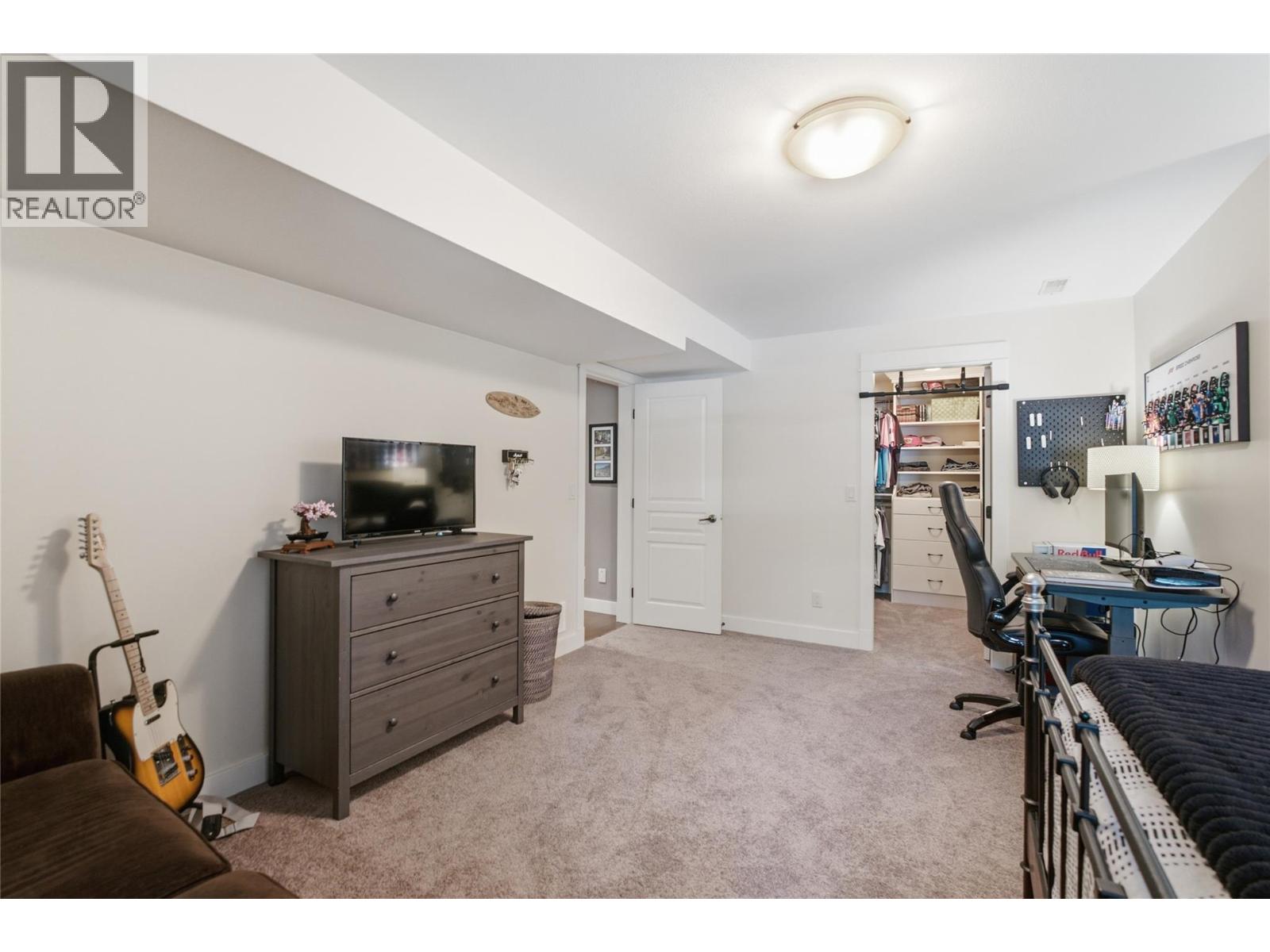 746 Long Ridge Drive S, Kelowna, British Columbia  V1V 2R9 - Photo 42 - 10394128