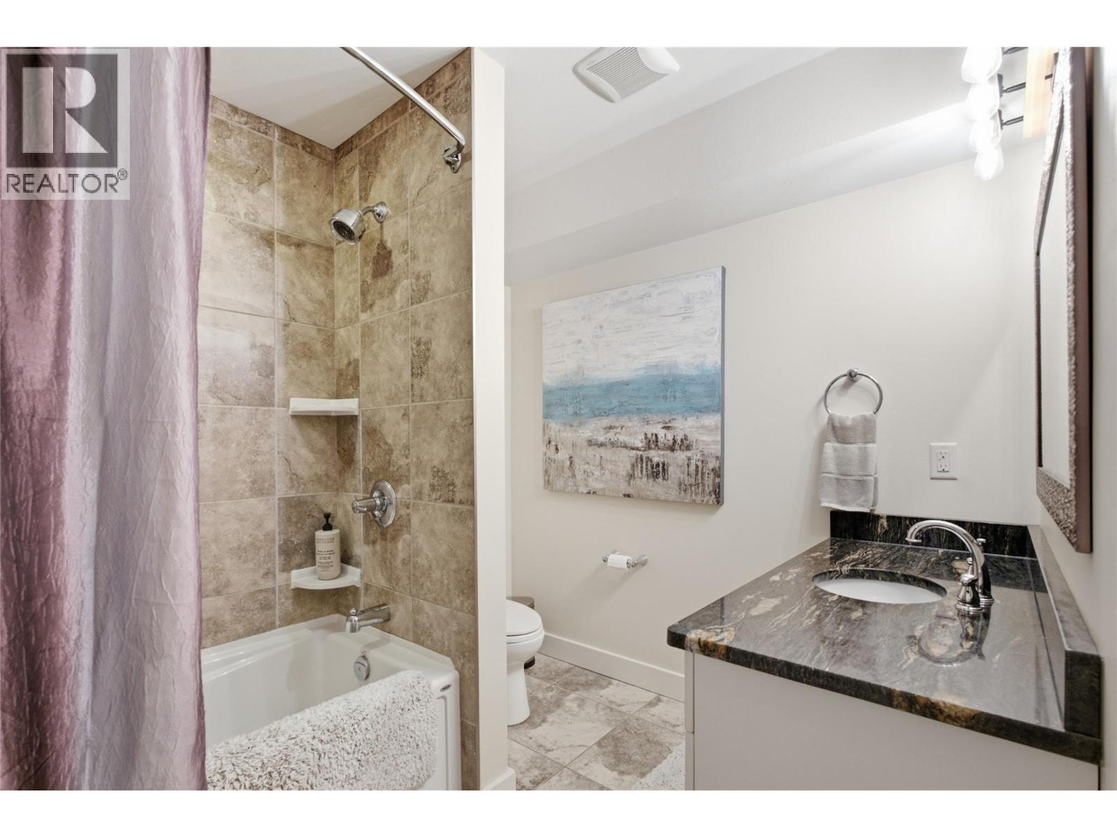 746 Long Ridge Drive S, Kelowna, British Columbia  V1V 2R9 - Photo 44 - 10394128