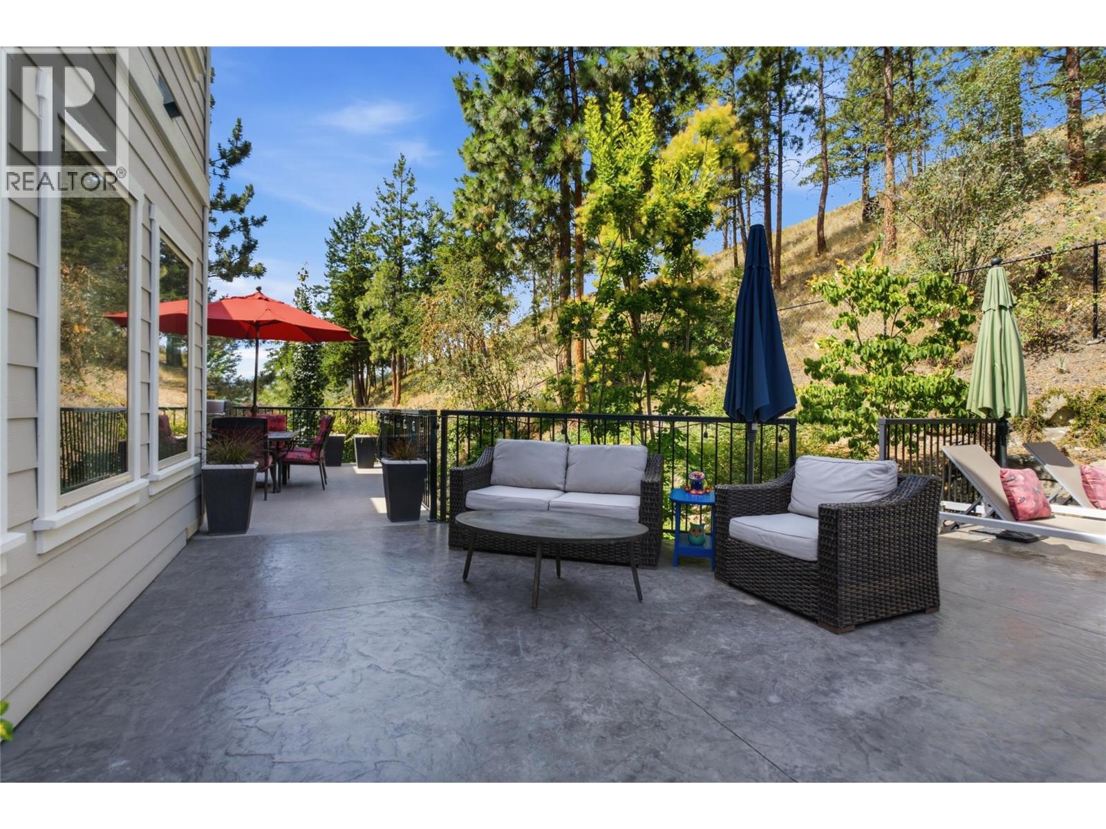 746 Long Ridge Drive S, Kelowna, British Columbia  V1V 2R9 - Photo 55 - 10394128
