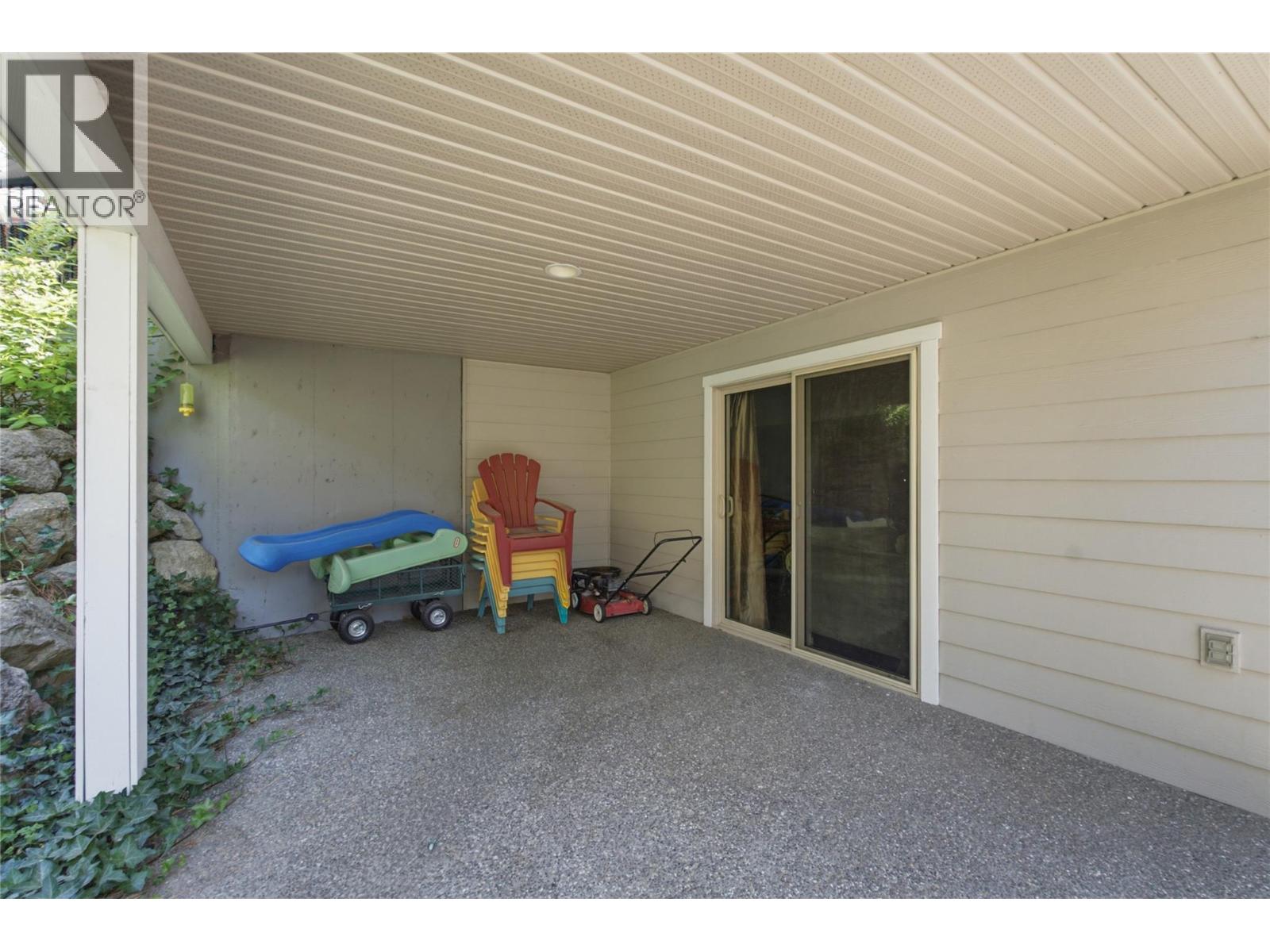 746 Long Ridge Drive S, Kelowna, British Columbia  V1V 2R9 - Photo 60 - 10394128