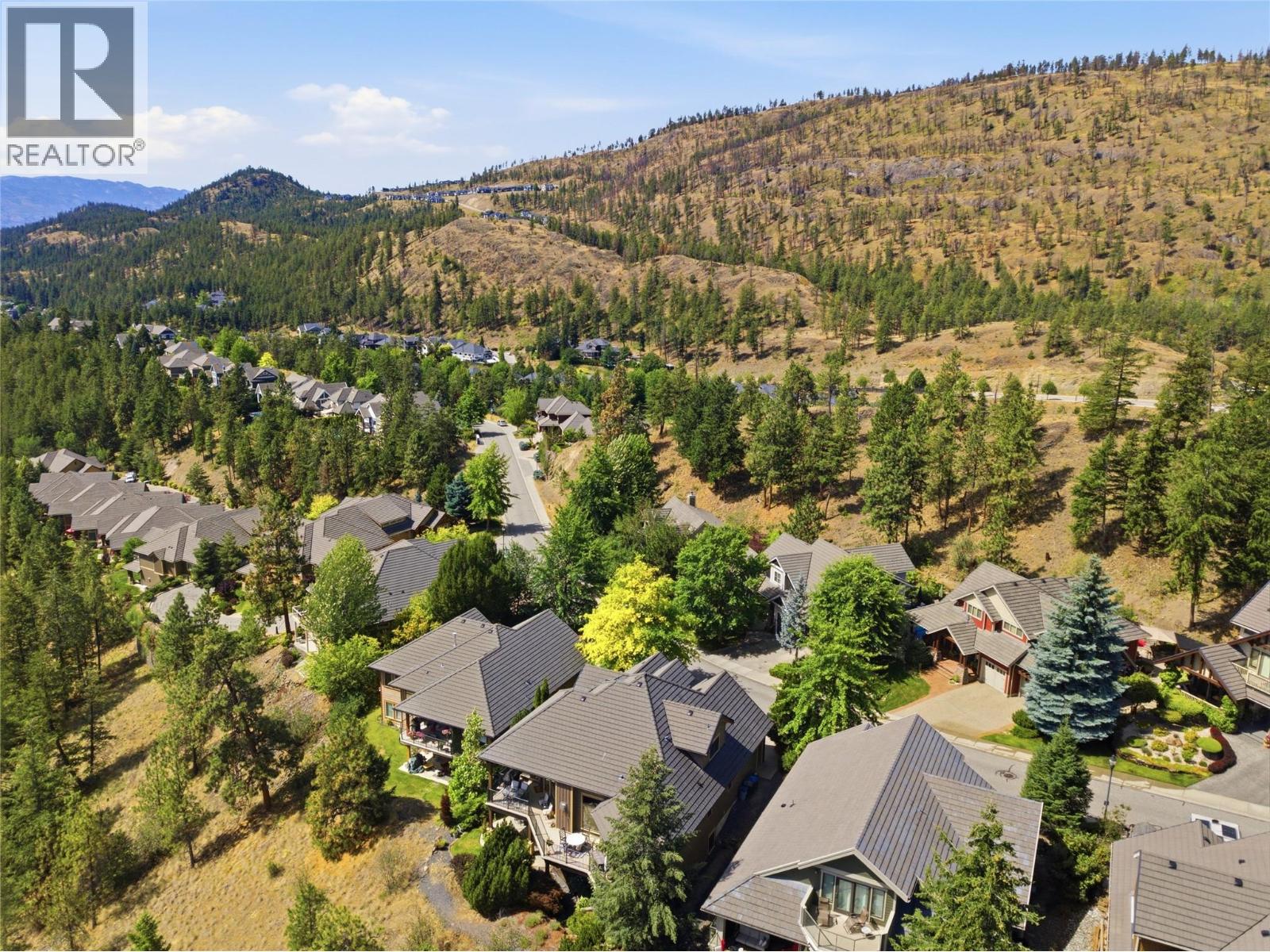 746 Long Ridge Drive S, Kelowna, British Columbia  V1V 2R9 - Photo 64 - 10394128