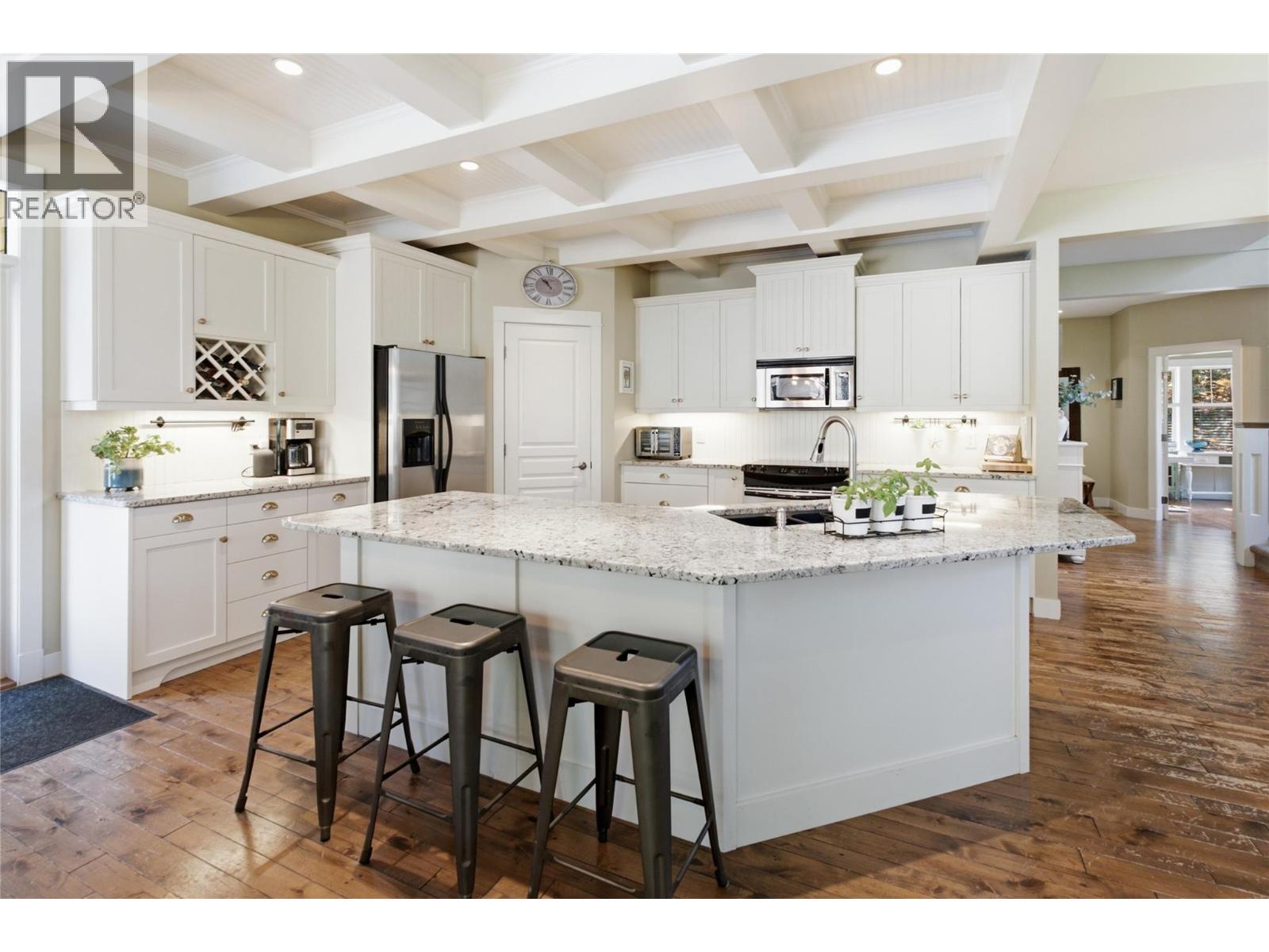 746 Long Ridge Drive S, Kelowna, British Columbia  V1V 2R9 - Photo 7 - 10394128