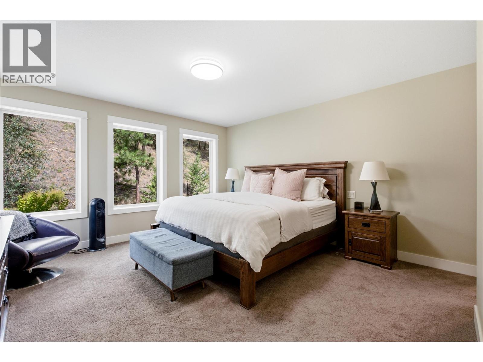 746 Long Ridge Drive S, Kelowna, British Columbia  V1V 2R9 - Photo 26 - 10394128