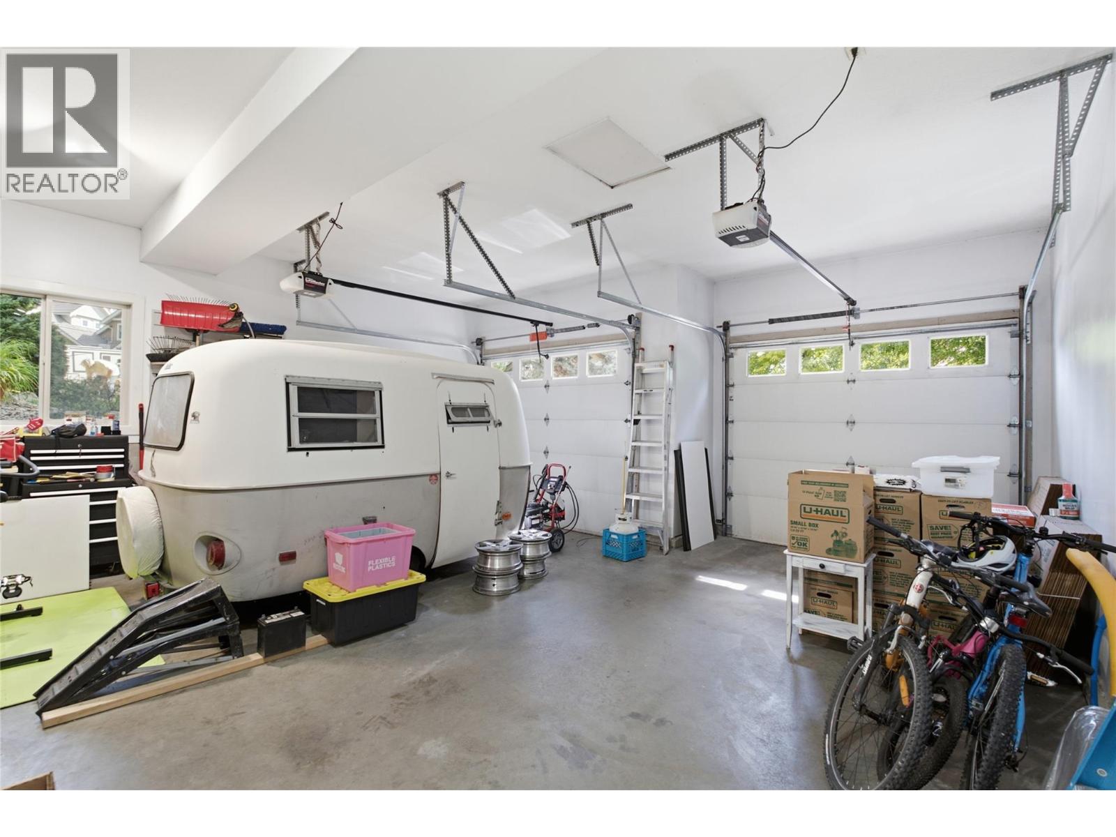 746 Long Ridge Drive S, Kelowna, British Columbia  V1V 2R9 - Photo 23 - 10394128