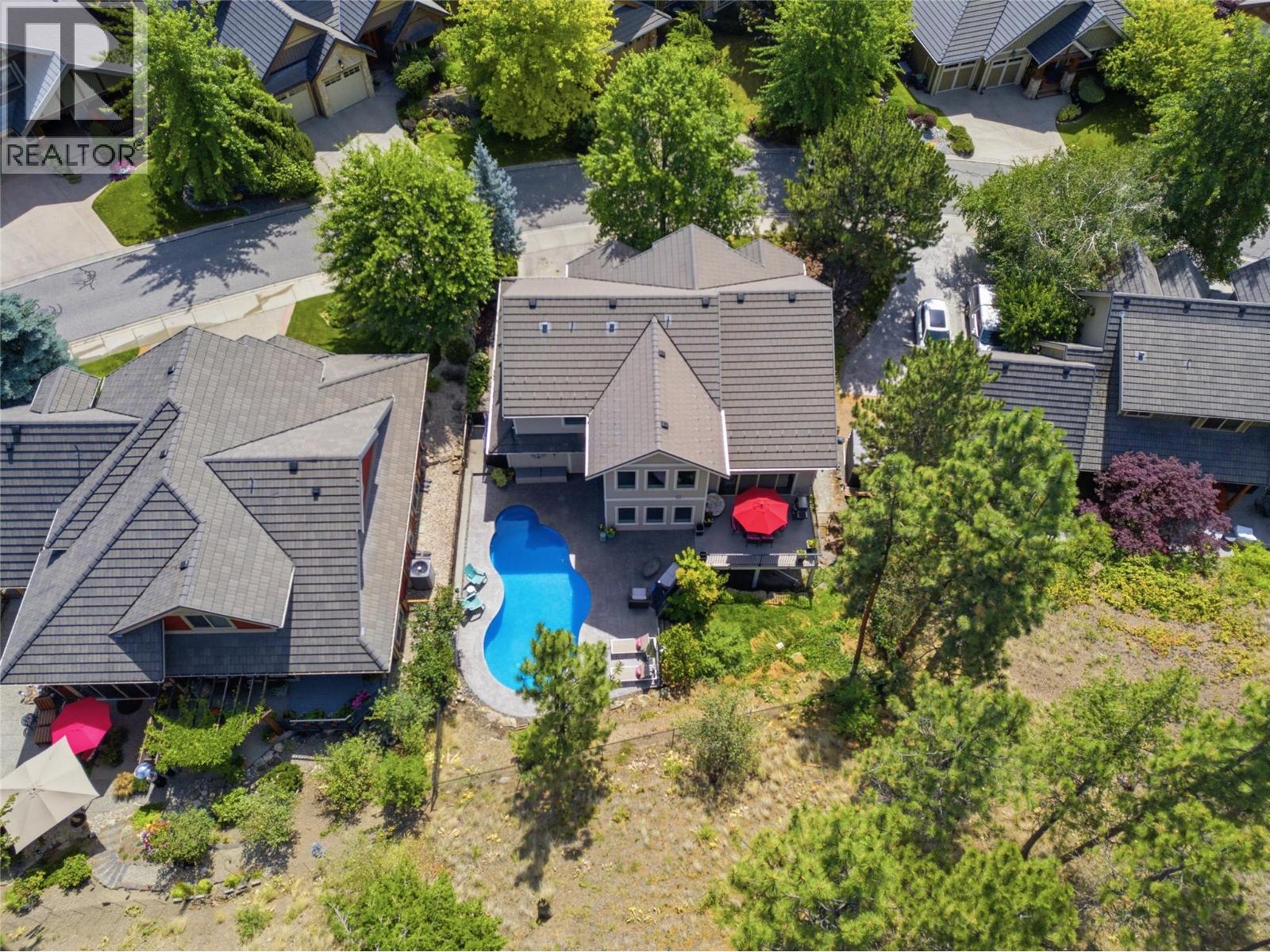 746 Long Ridge Drive S, Kelowna, British Columbia  V1V 2R9 - Photo 63 - 10394128