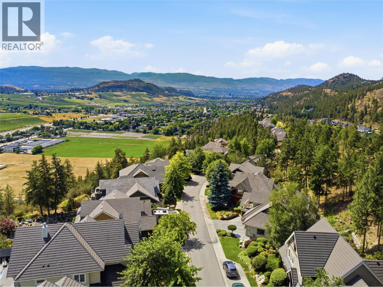 746 Long Ridge Drive S, Kelowna, British Columbia  V1V 2R9 - Photo 68 - 10394128