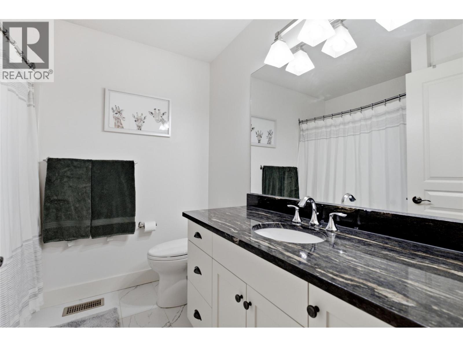 746 Long Ridge Drive S, Kelowna, British Columbia  V1V 2R9 - Photo 37 - 10394128