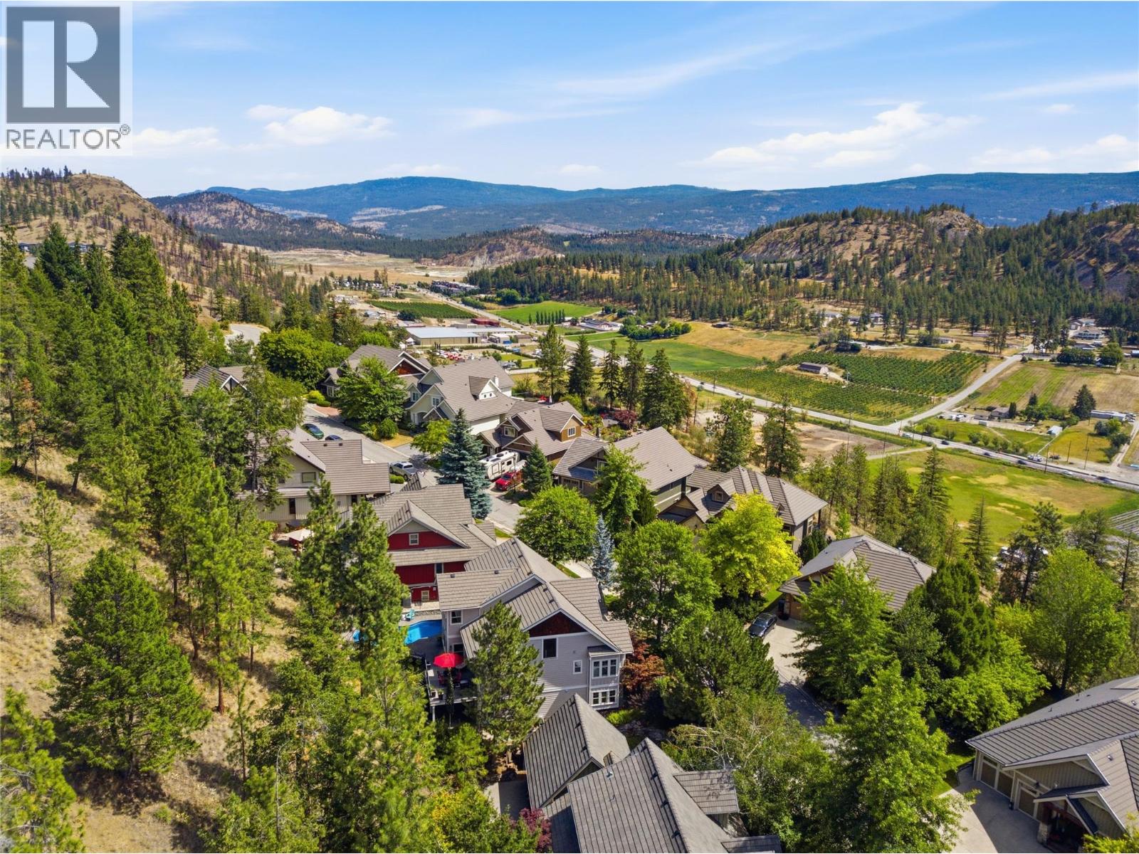 746 Long Ridge Drive S, Kelowna, British Columbia  V1V 2R9 - Photo 67 - 10394128