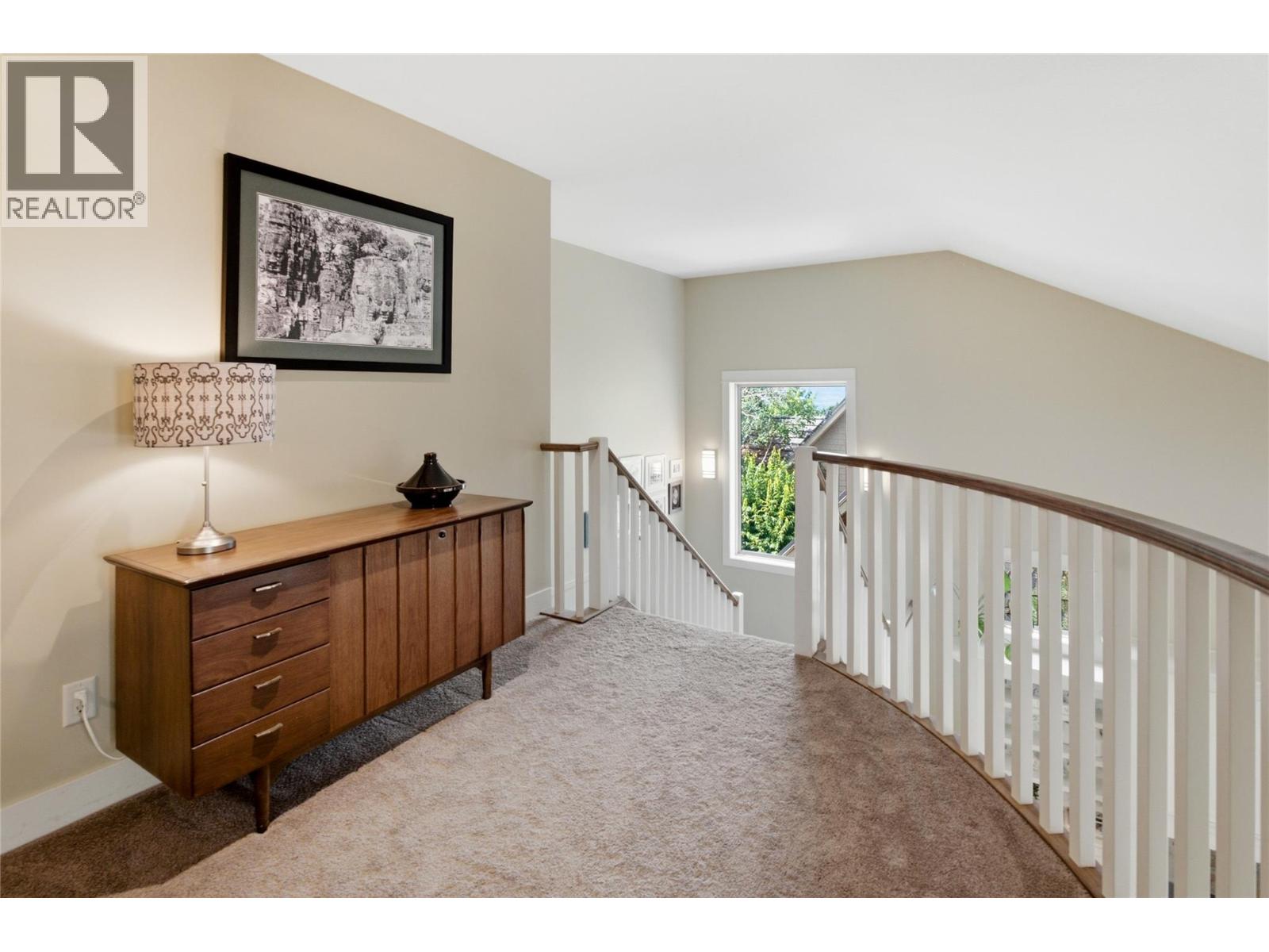 746 Long Ridge Drive S, Kelowna, British Columbia  V1V 2R9 - Photo 25 - 10394128
