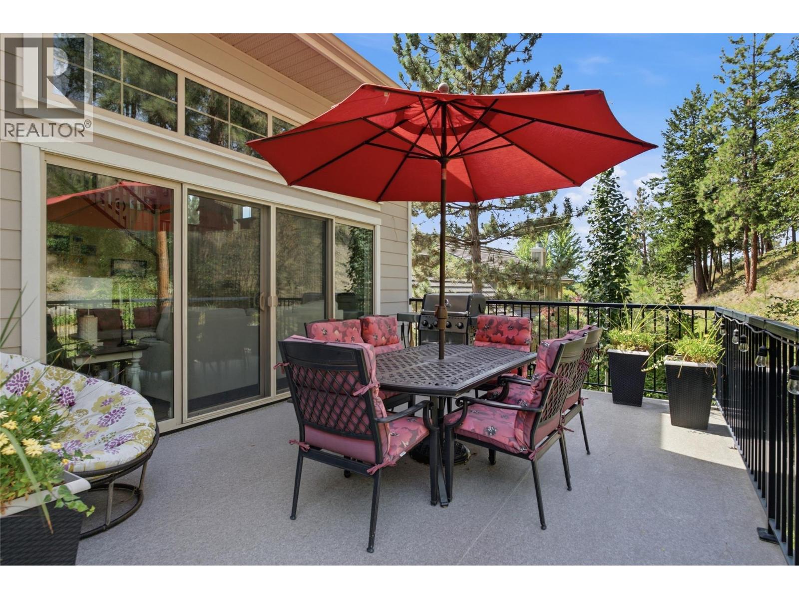 746 Long Ridge Drive S, Kelowna, British Columbia  V1V 2R9 - Photo 56 - 10394128