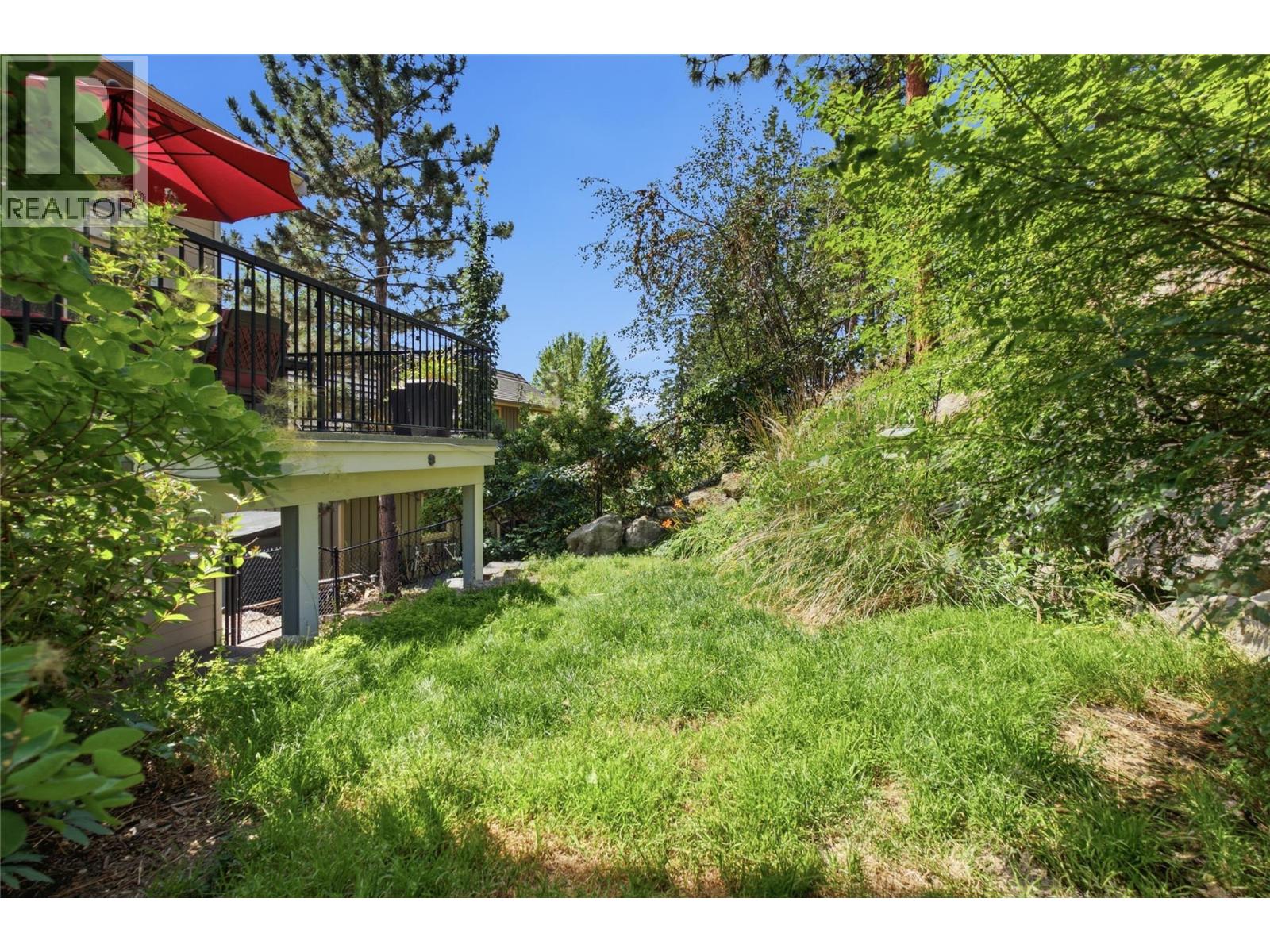 746 Long Ridge Drive S, Kelowna, British Columbia  V1V 2R9 - Photo 59 - 10394128