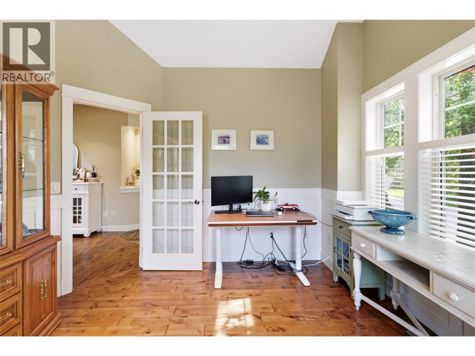 746 Long Ridge Drive S, Kelowna, British Columbia  V1V 2R9 - Photo 20 - 10394128