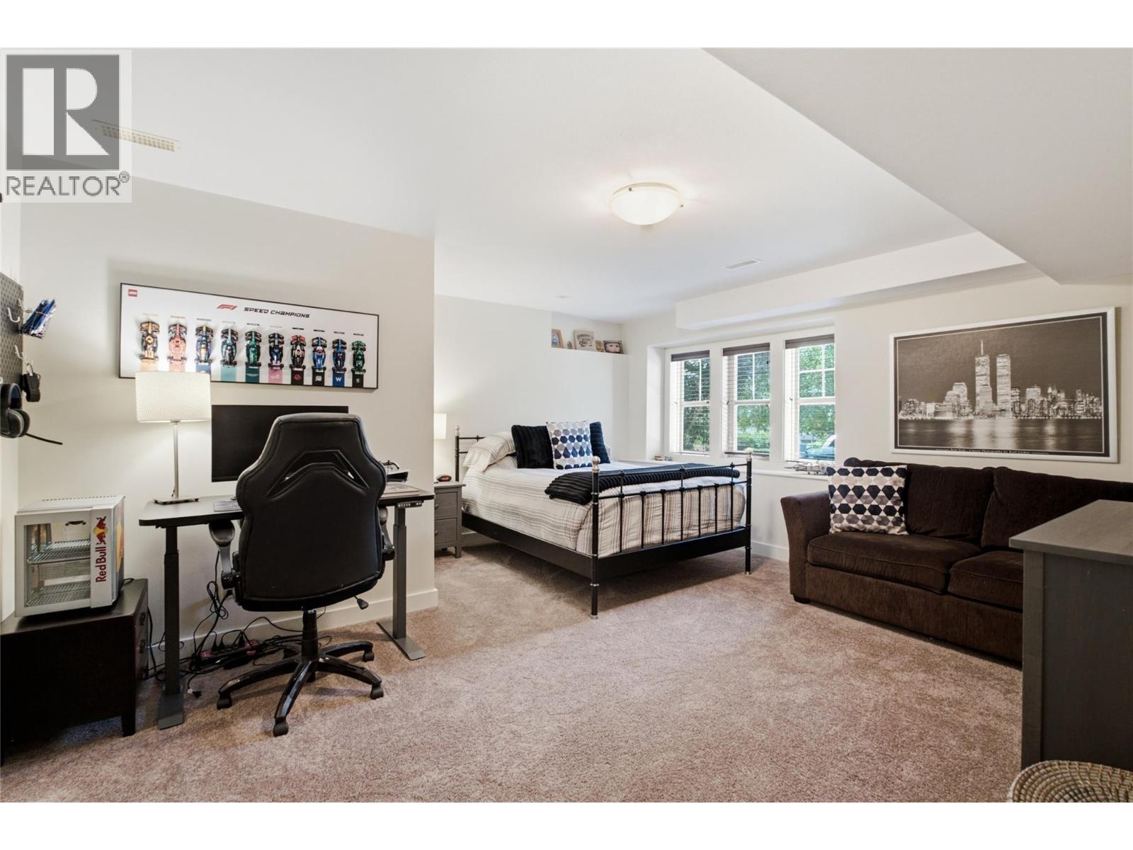 746 Long Ridge Drive S, Kelowna, British Columbia  V1V 2R9 - Photo 40 - 10394128
