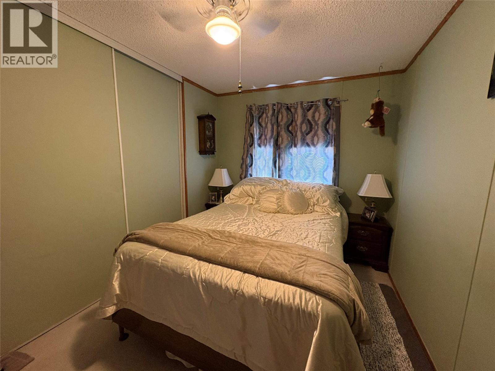 900 Gore Street Unit# 25, Nelson, British Columbia  V1L 6Z6 - Photo 11 - 10394673