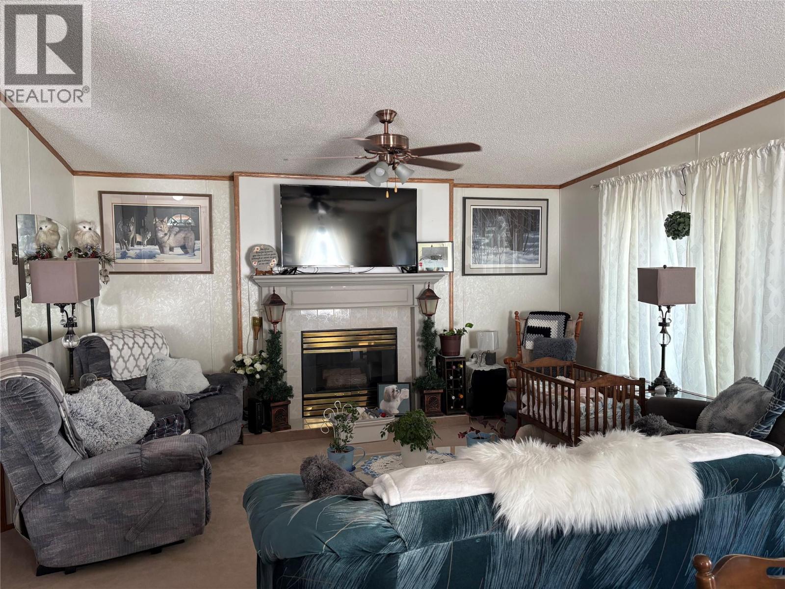 900 Gore Street Unit# 25, Nelson, British Columbia  V1L 6Z6 - Photo 4 - 10394673