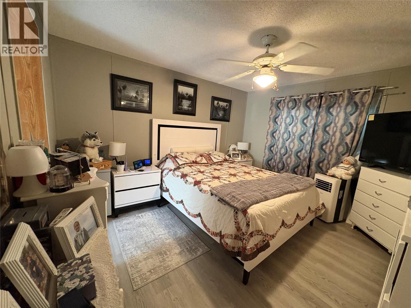 900 Gore Street Unit# 25, Nelson, British Columbia  V1L 6Z6 - Photo 8 - 10394673
