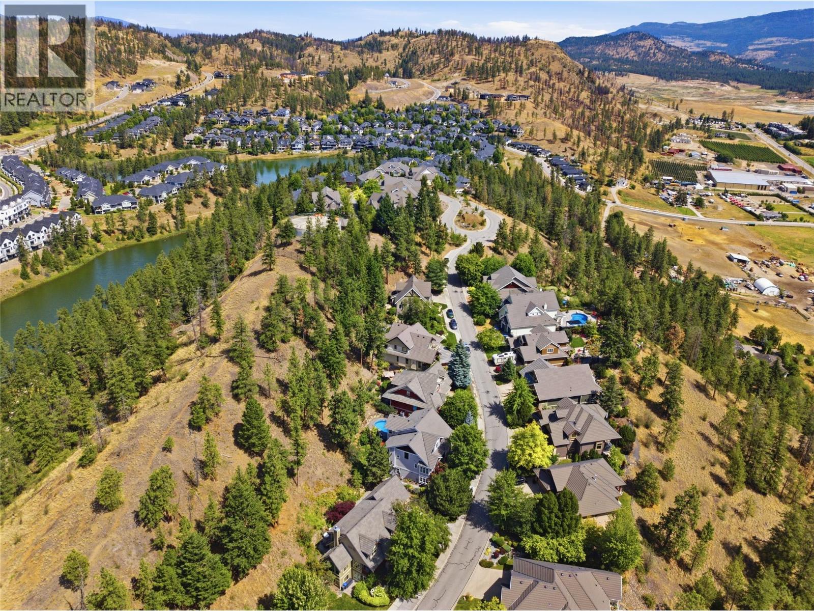 746 Long Ridge Drive S, Kelowna, British Columbia  V1V 2R9 - Photo 66 - 10394128