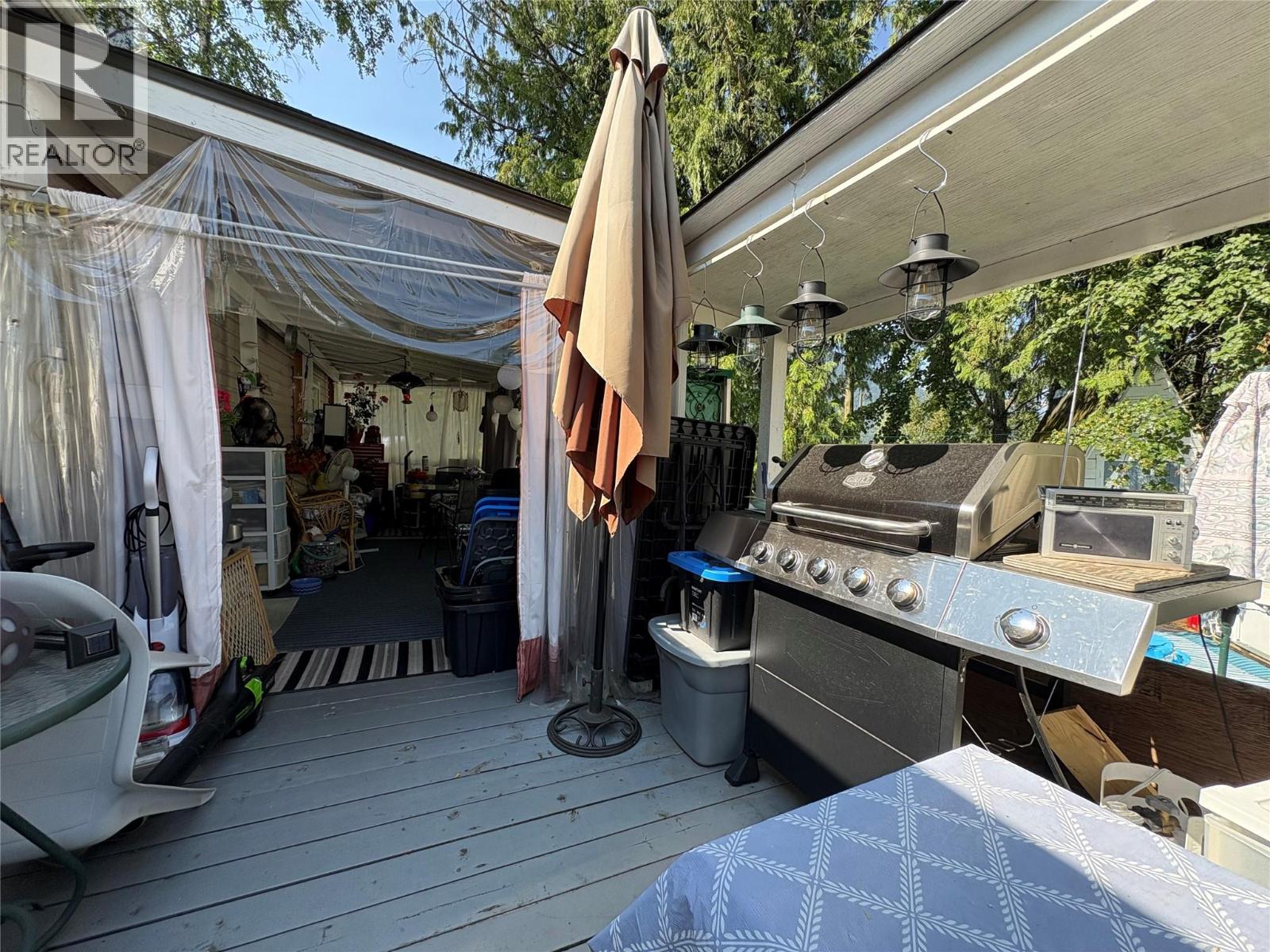 900 Gore Street Unit# 25, Nelson, British Columbia  V1L 6Z6 - Photo 15 - 10394673