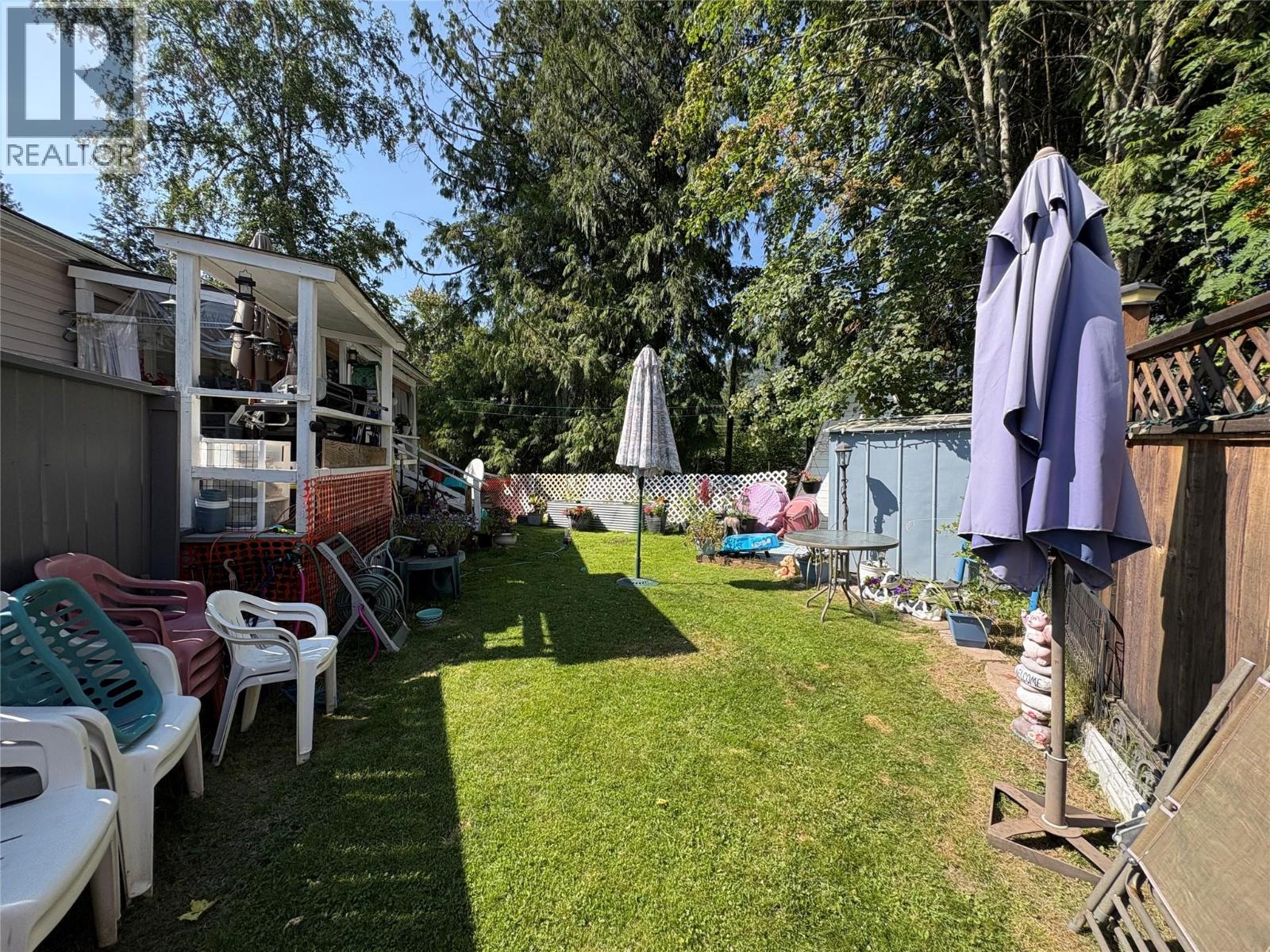 900 Gore Street Unit# 25, Nelson, British Columbia  V1L 6Z6 - Photo 17 - 10394673