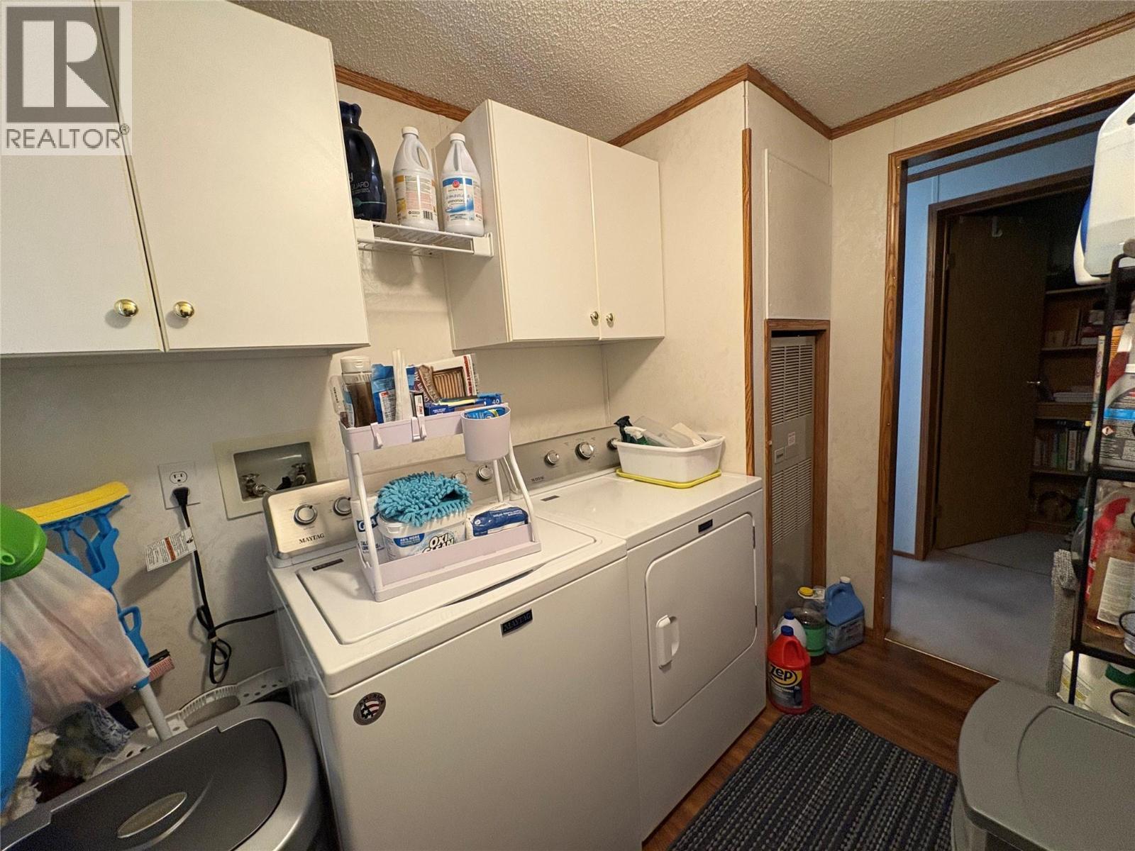 900 Gore Street Unit# 25, Nelson, British Columbia  V1L 6Z6 - Photo 13 - 10394673