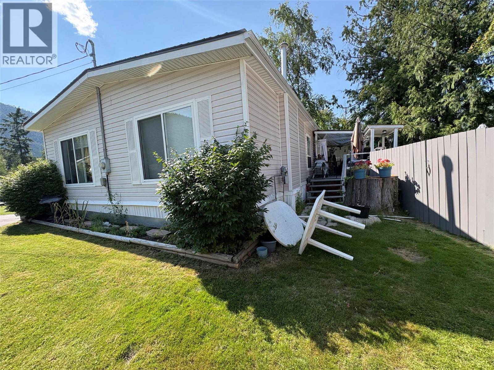 900 Gore Street Unit# 25, Nelson, British Columbia  V1L 6Z6 - Photo 14 - 10394673