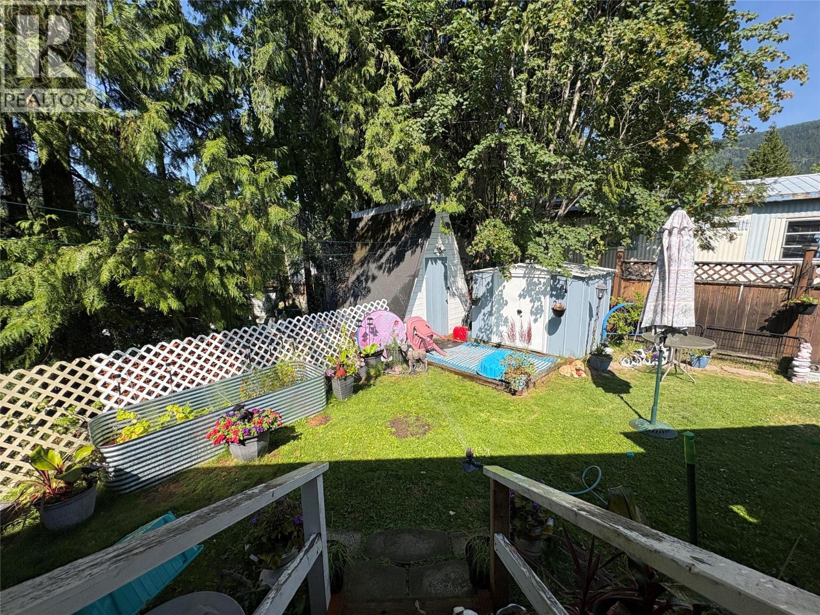 900 Gore Street Unit# 25, Nelson, British Columbia  V1L 6Z6 - Photo 16 - 10394673
