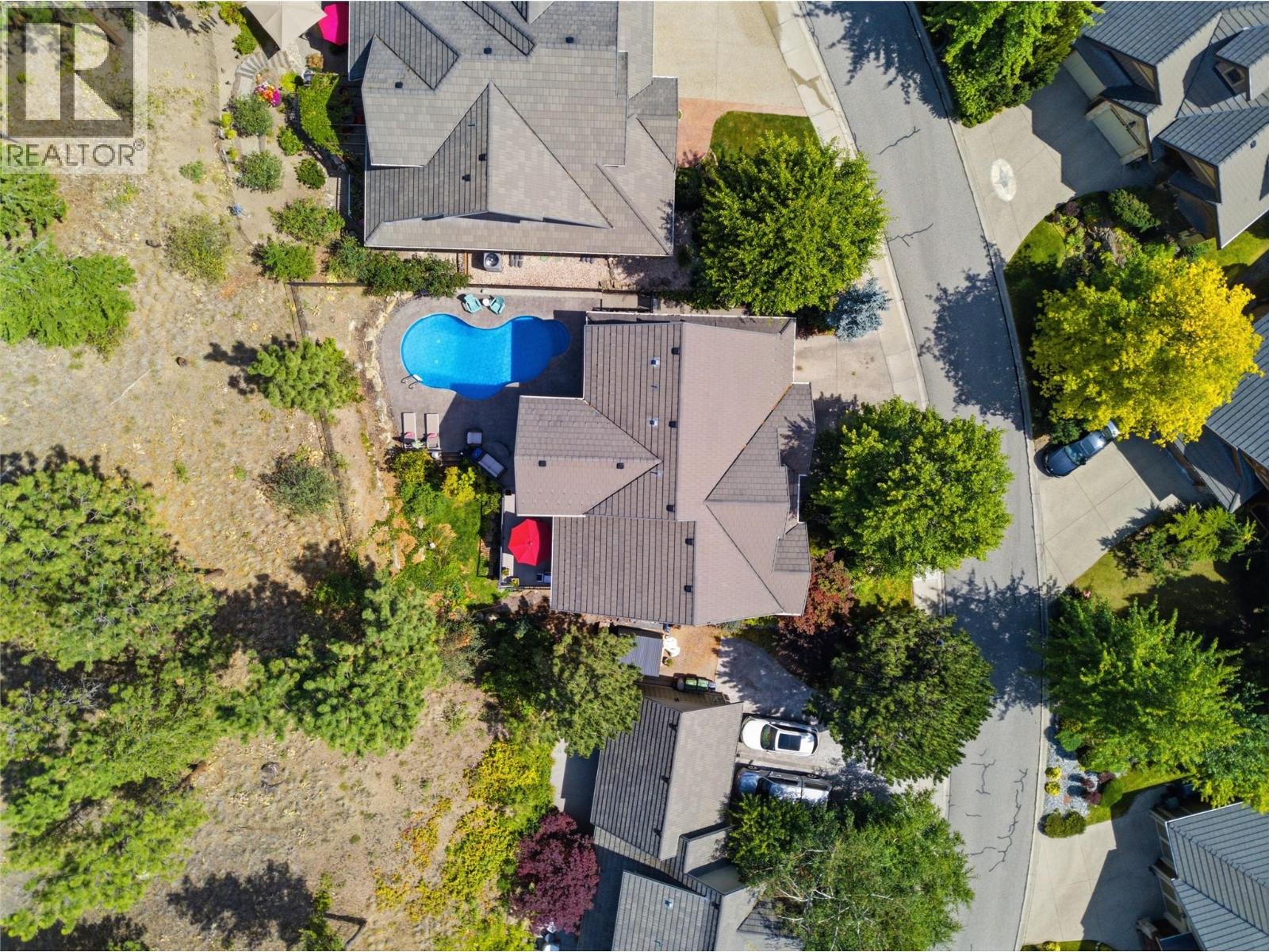 746 Long Ridge Drive S, Kelowna, British Columbia  V1V 2R9 - Photo 62 - 10394128