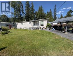 900 Gore Street Unit# 25, Nelson, British Columbia