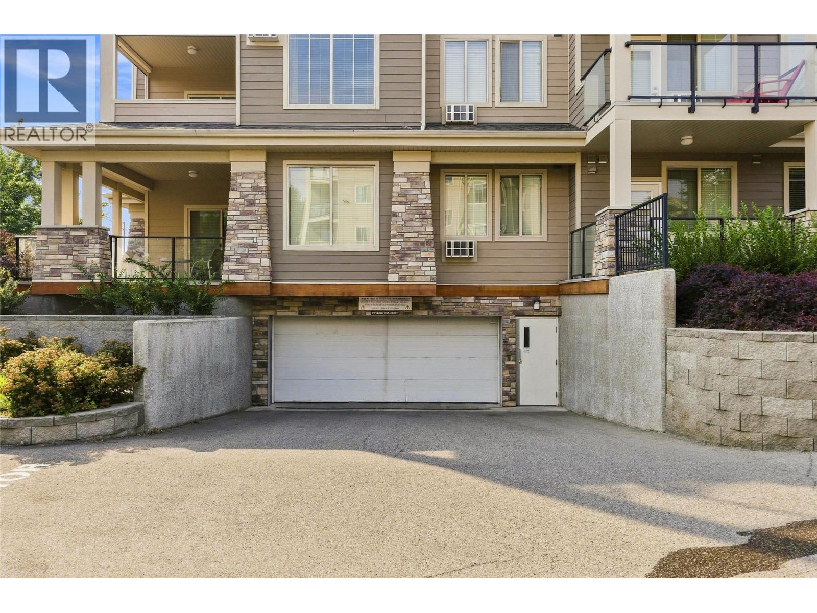 3731 Casorso Road Unit# 112, Kelowna, British Columbia  V1W 5E9 - Photo 31 - 10396836