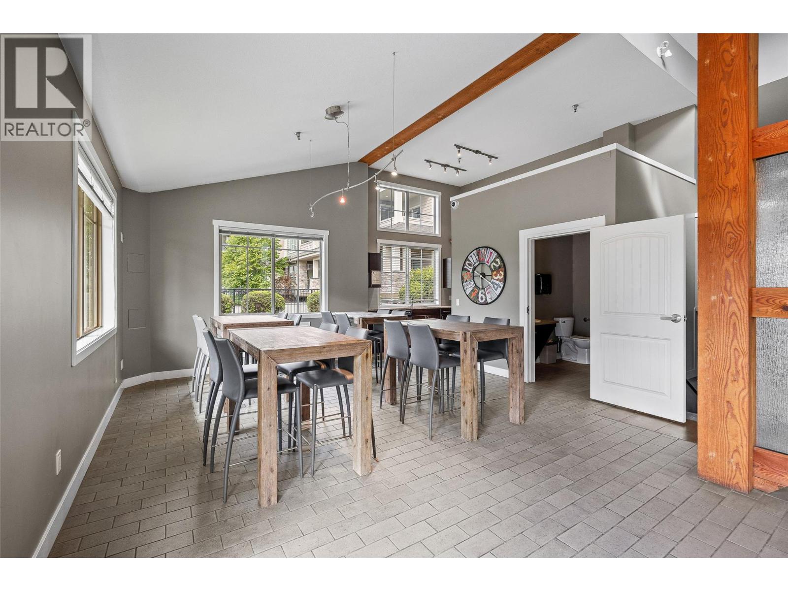 3731 Casorso Road Unit# 112, Kelowna, British Columbia  V1W 5E9 - Photo 36 - 10396836