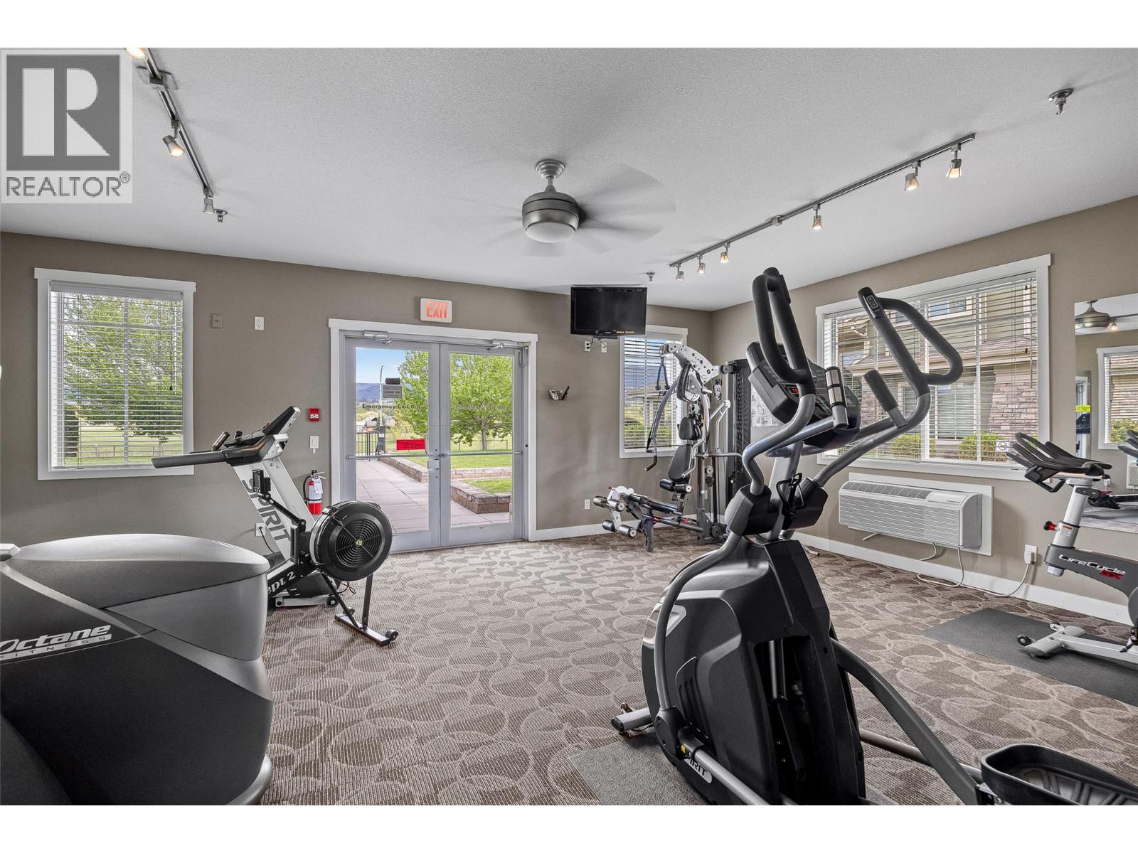 3731 Casorso Road Unit# 112, Kelowna, British Columbia  V1W 5E9 - Photo 38 - 10396836