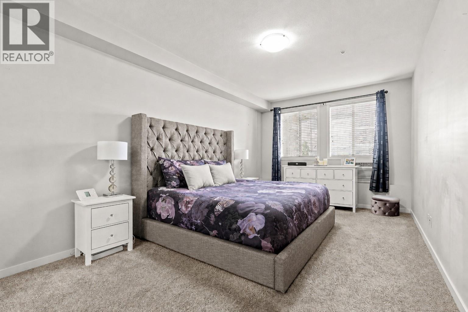 3731 Casorso Road Unit# 112, Kelowna, British Columbia  V1W 5E9 - Photo 22 - 10396836