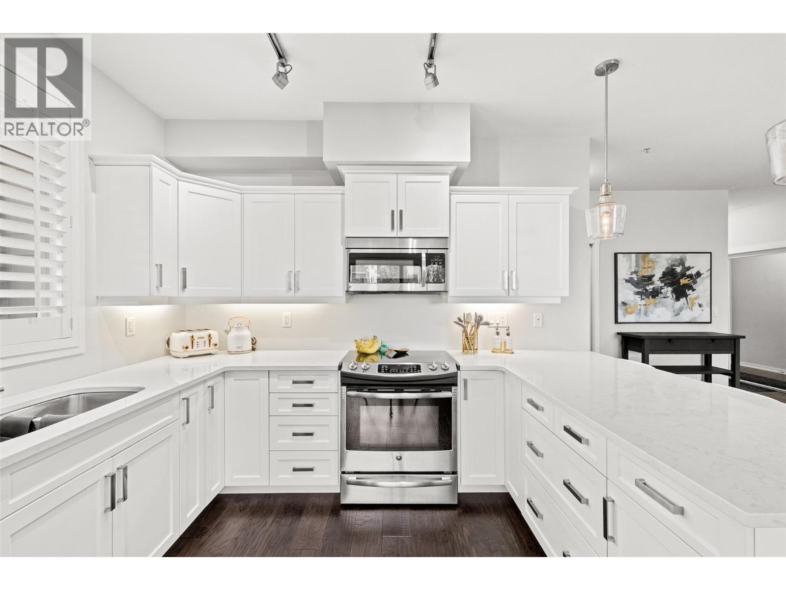3731 Casorso Road Unit# 112, Kelowna, British Columbia  V1W 5E9 - Photo 16 - 10396836