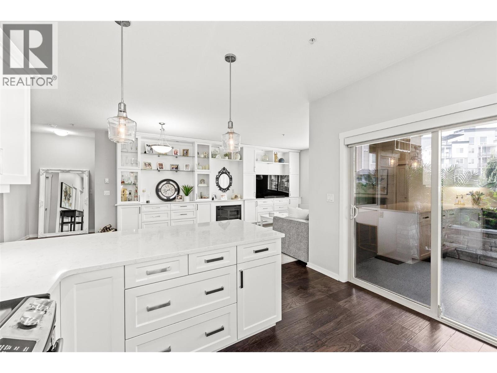 3731 Casorso Road Unit# 112, Kelowna, British Columbia  V1W 5E9 - Photo 7 - 10396836
