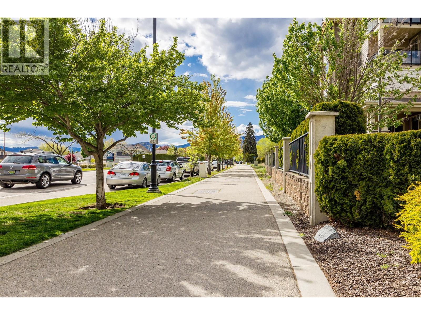3731 Casorso Road Unit# 112, Kelowna, British Columbia  V1W 5E9 - Photo 17 - 10396836