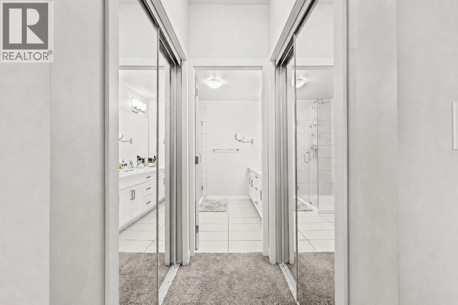 3731 Casorso Road Unit# 112, Kelowna, British Columbia  V1W 5E9 - Photo 24 - 10396836