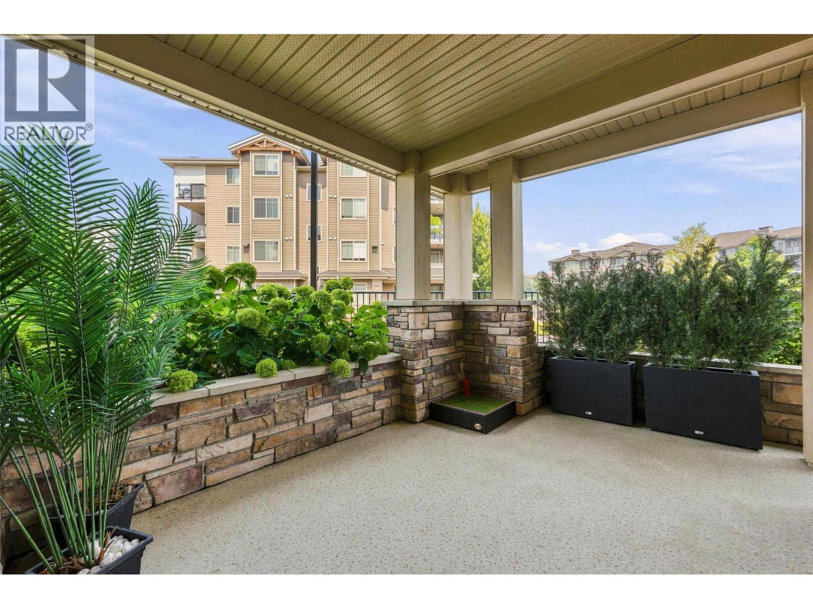 3731 Casorso Road Unit# 112, Kelowna, British Columbia  V1W 5E9 - Photo 18 - 10396836