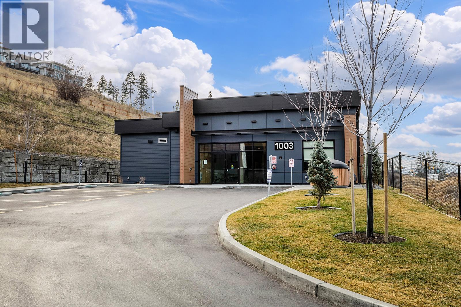 1057 Frost Road Unit# 305, Kelowna, British Columbia  V1W 0G7 - Photo 49 - 10397385