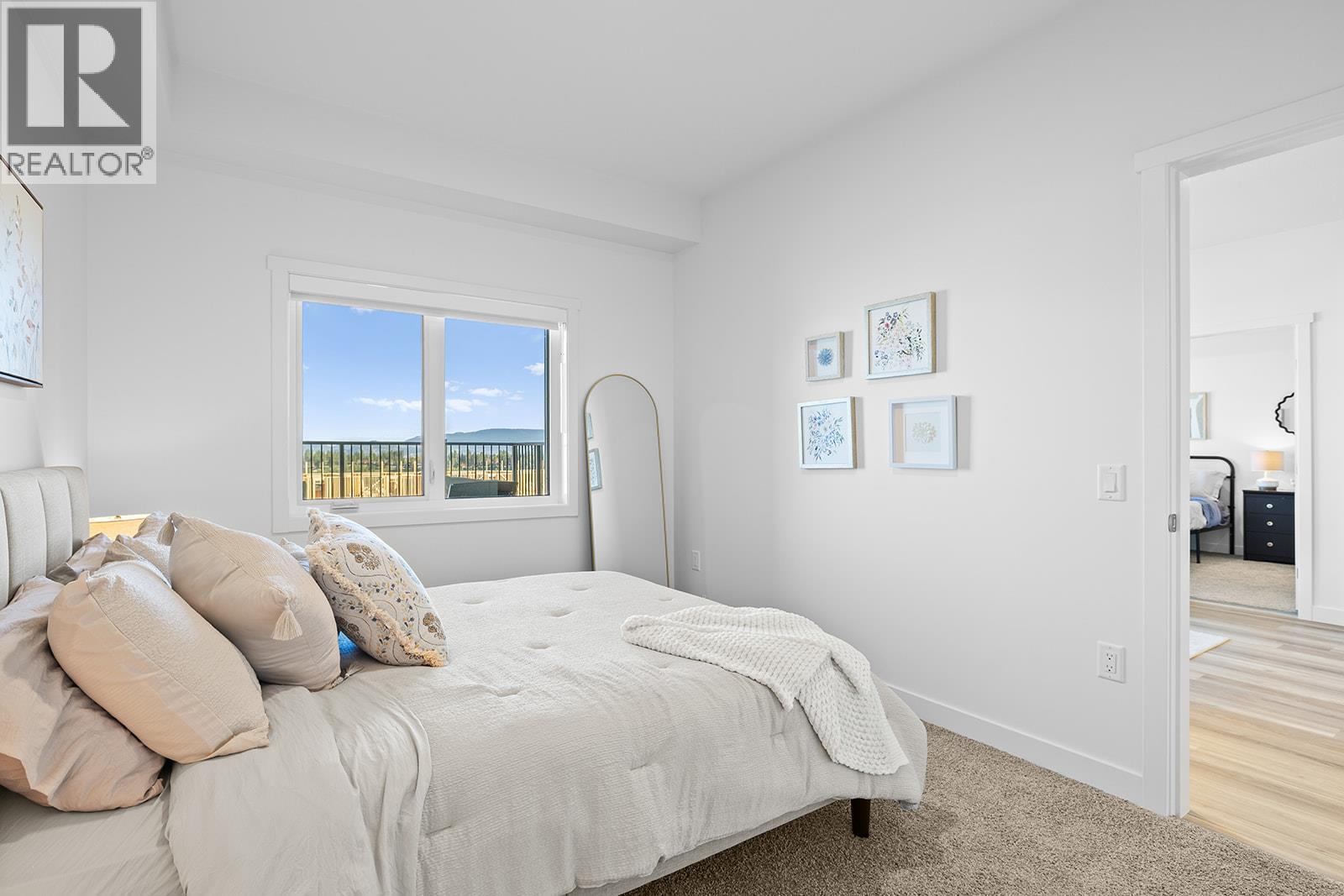 1057 Frost Road Unit# 305, Kelowna, British Columbia  V1W 0G7 - Photo 21 - 10397385