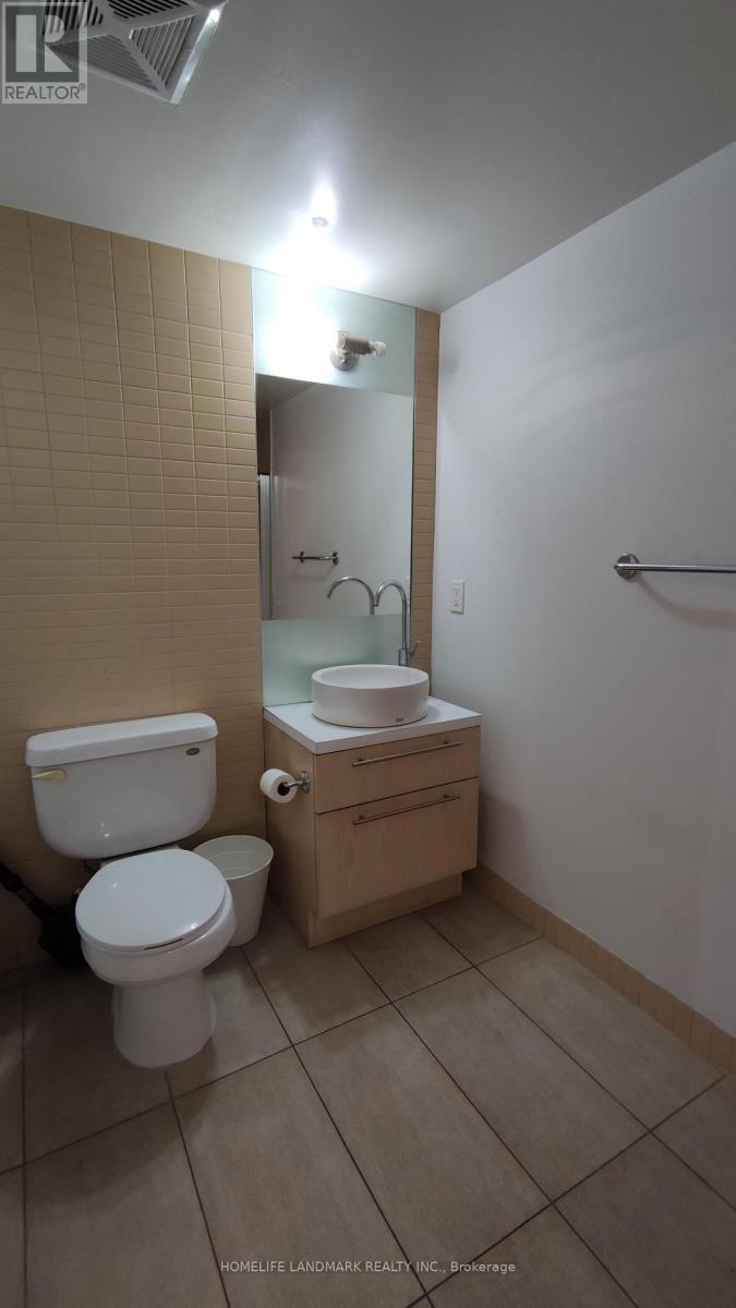 1810 - 21 Carlton Street, Toronto, Ontario  M5B 1L3 - Photo 9 - C13647982