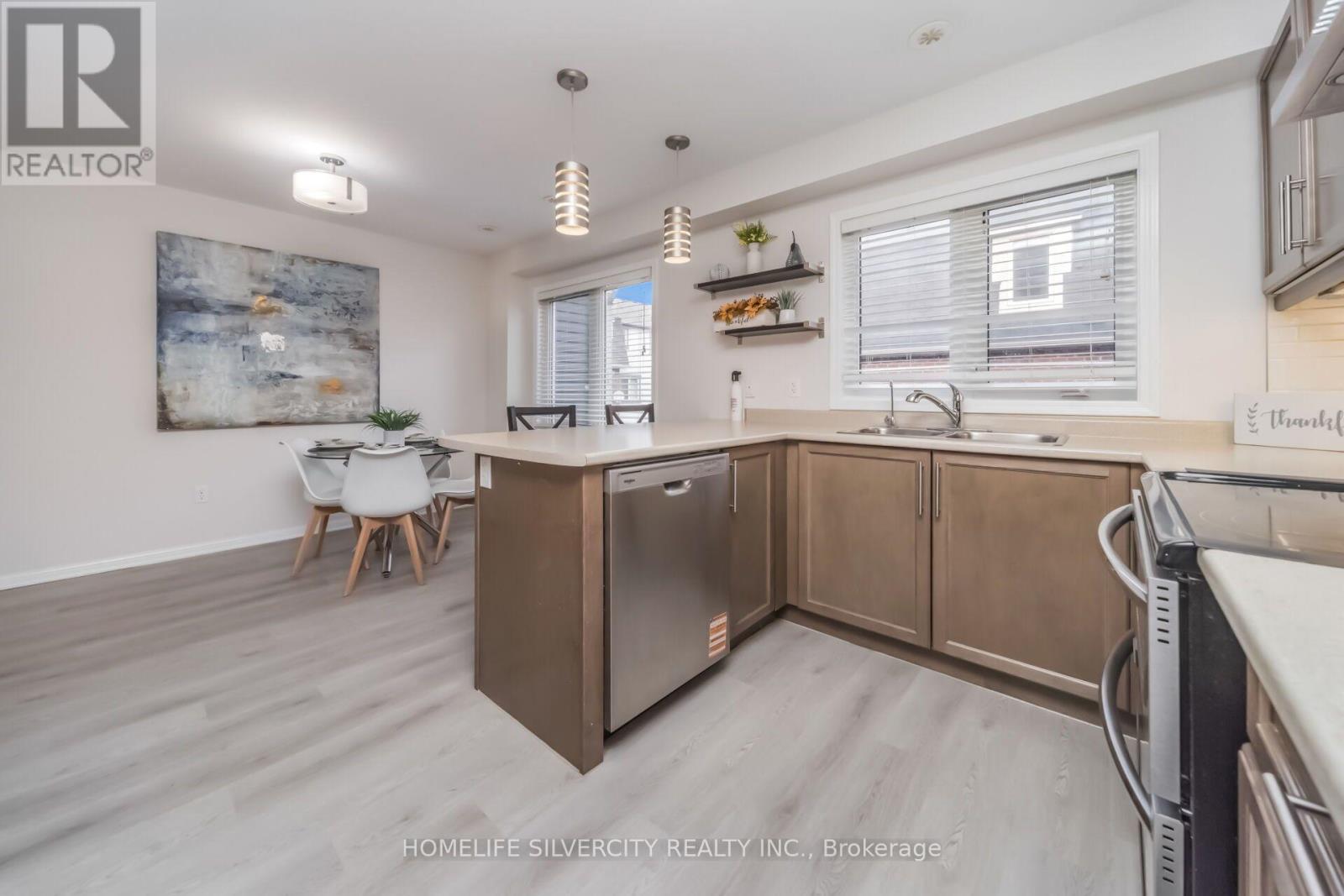 31 Betterton Crescent, Brampton, Ontario  L7A 0S5 - Photo 17 - W13673378