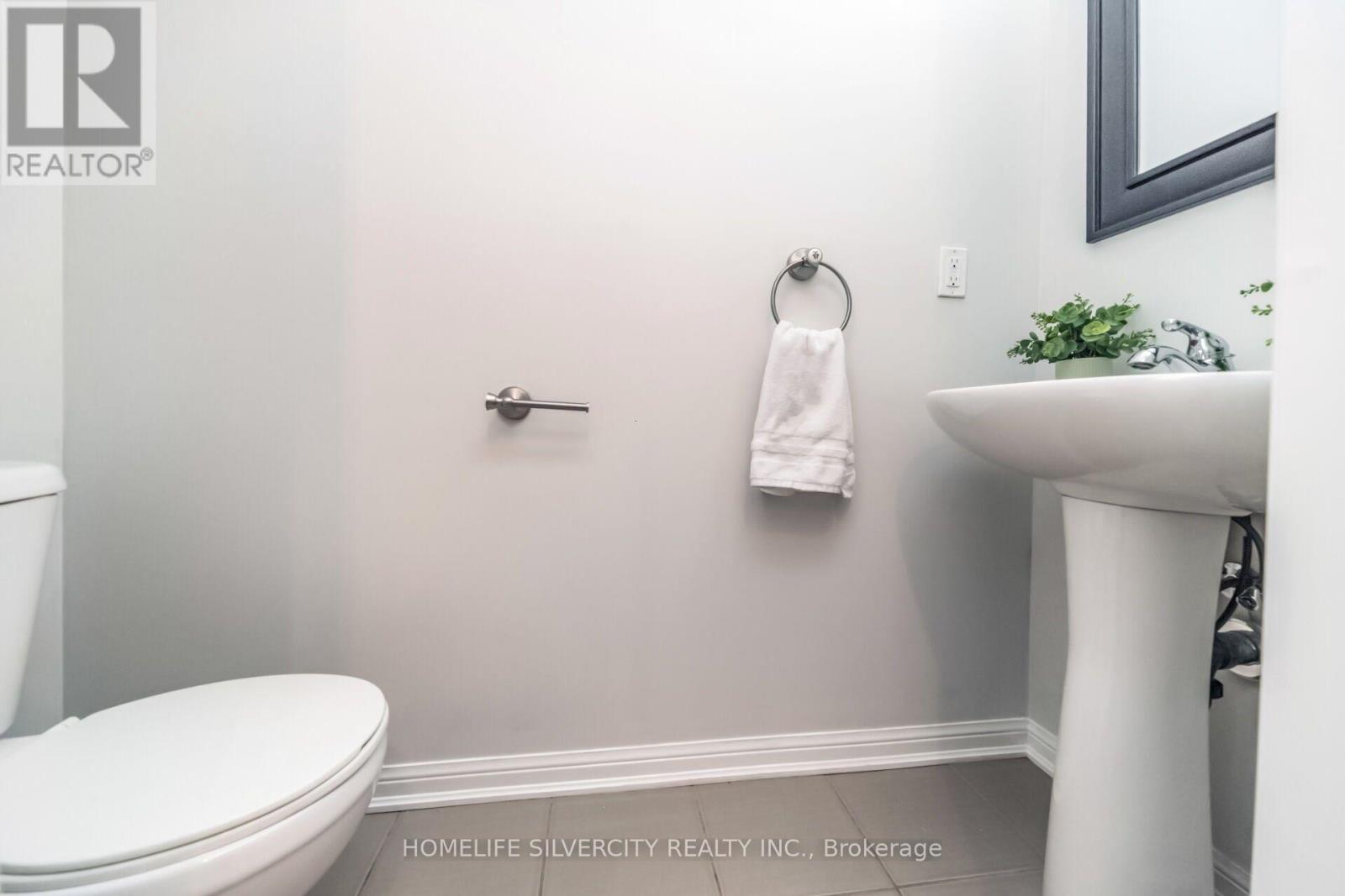 31 Betterton Crescent, Brampton, Ontario  L7A 0S5 - Photo 28 - W13673378