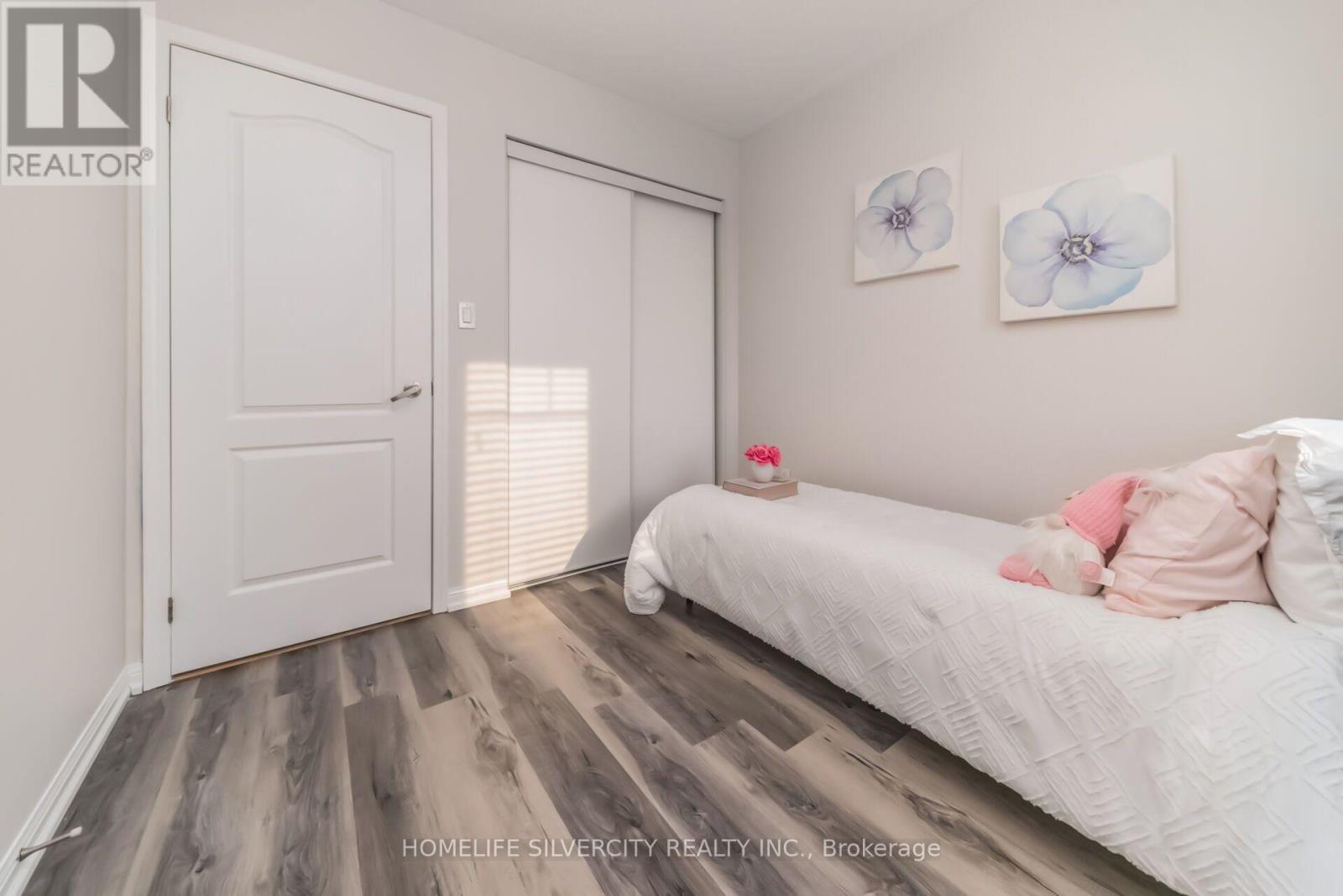 31 Betterton Crescent, Brampton, Ontario  L7A 0S5 - Photo 37 - W13673378