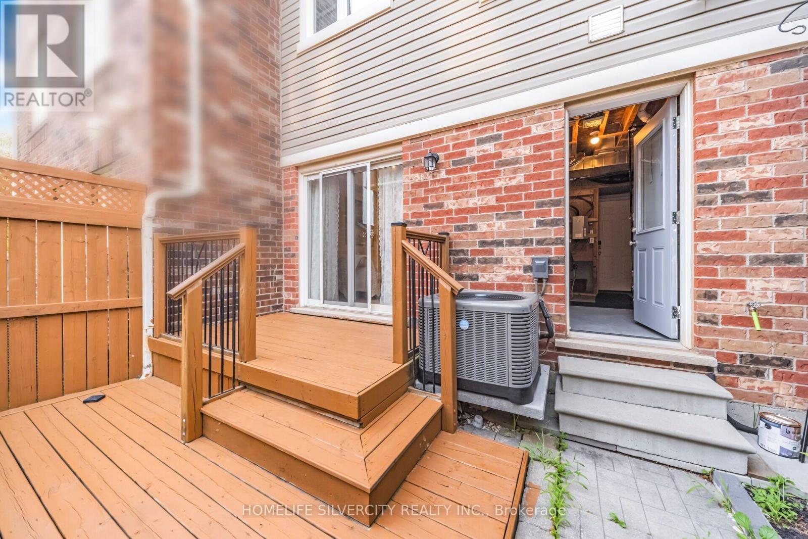 31 Betterton Crescent, Brampton, Ontario  L7A 0S5 - Photo 43 - W13673378
