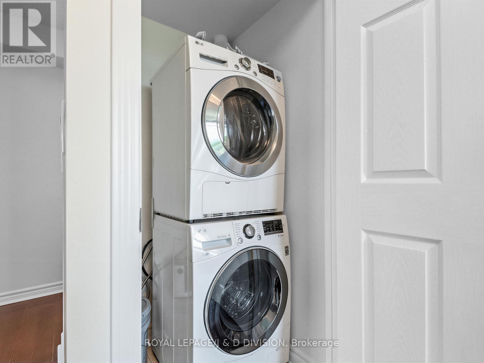 503 - 70 High Park Avenue, Toronto, Ontario  M6P 1A1 - Photo 18 - W13673398