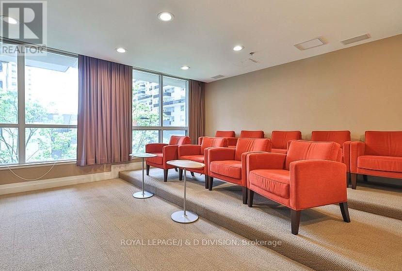 503 - 70 High Park Avenue, Toronto, Ontario  M6P 1A1 - Photo 21 - W13673398