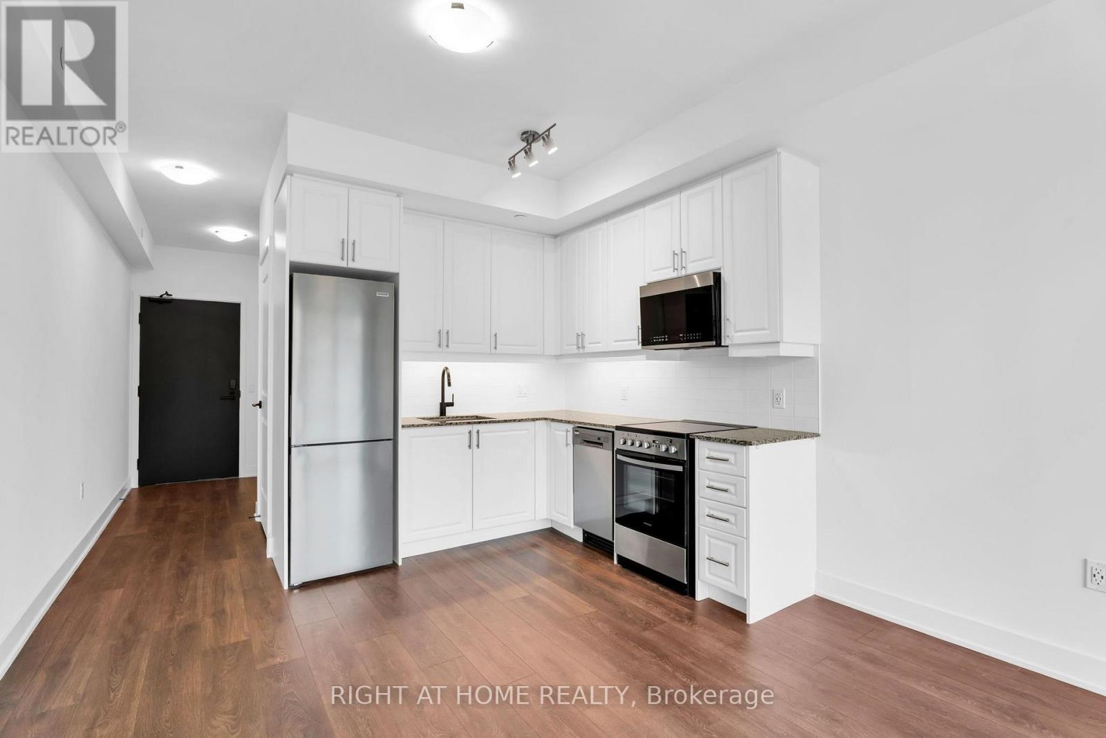 702 - 2333 Khalsa Gate, Oakville (Wm Westmount), Ontario  L6M 0X7 - Photo 13 - W13673400