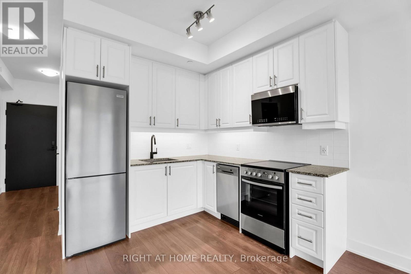 702 - 2333 Khalsa Gate, Oakville (Wm Westmount), Ontario  L6M 0X7 - Photo 15 - W13673400