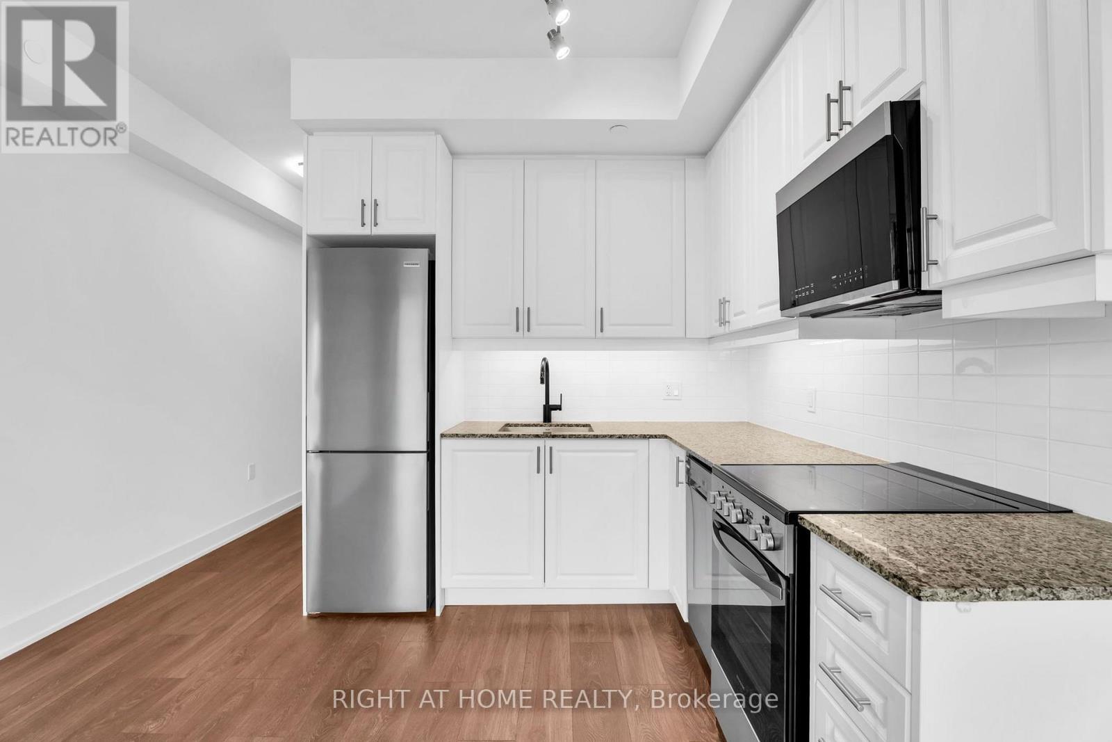 702 - 2333 Khalsa Gate, Oakville (Wm Westmount), Ontario  L6M 0X7 - Photo 16 - W13673400