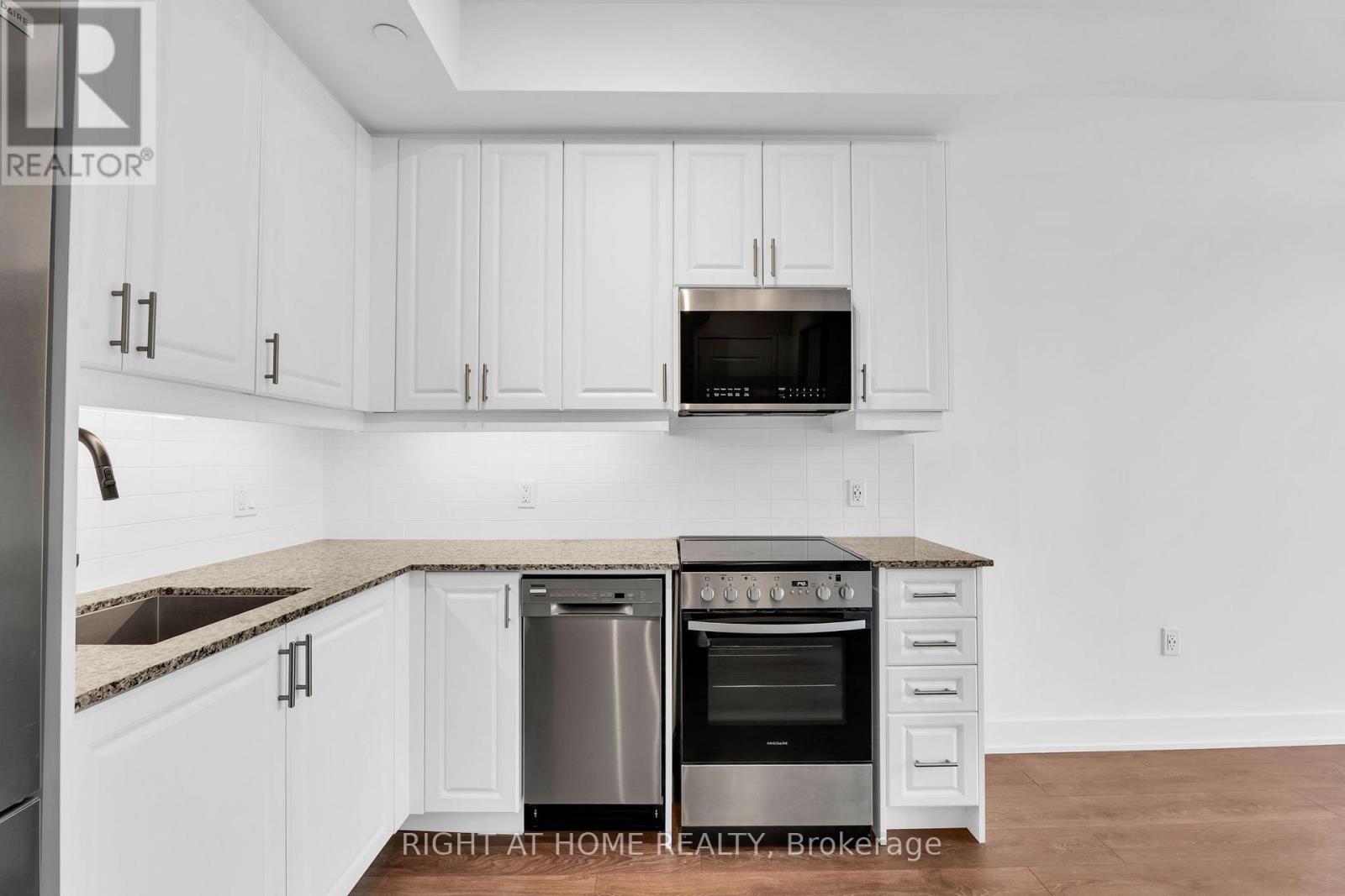 702 - 2333 Khalsa Gate, Oakville (Wm Westmount), Ontario  L6M 0X7 - Photo 17 - W13673400